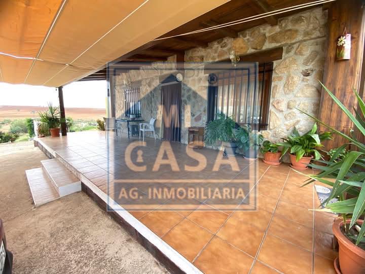 Venta de casa en Mérida