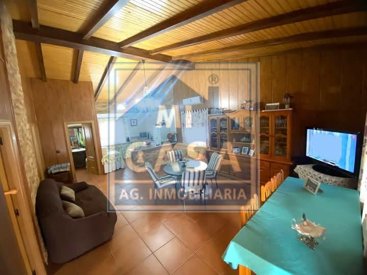 Venta de casa en Mérida