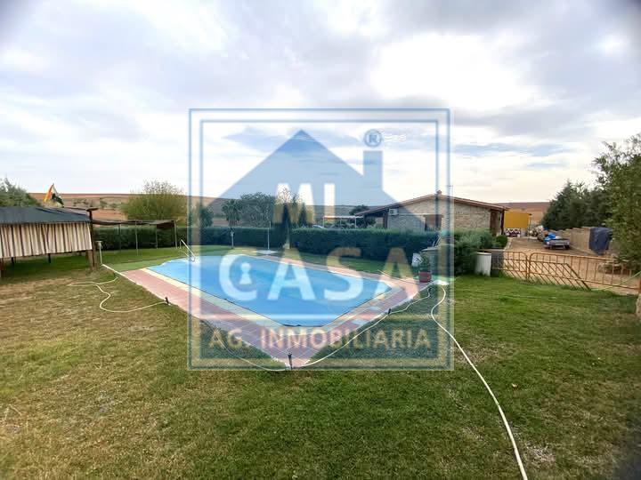Venta de casa en Mérida