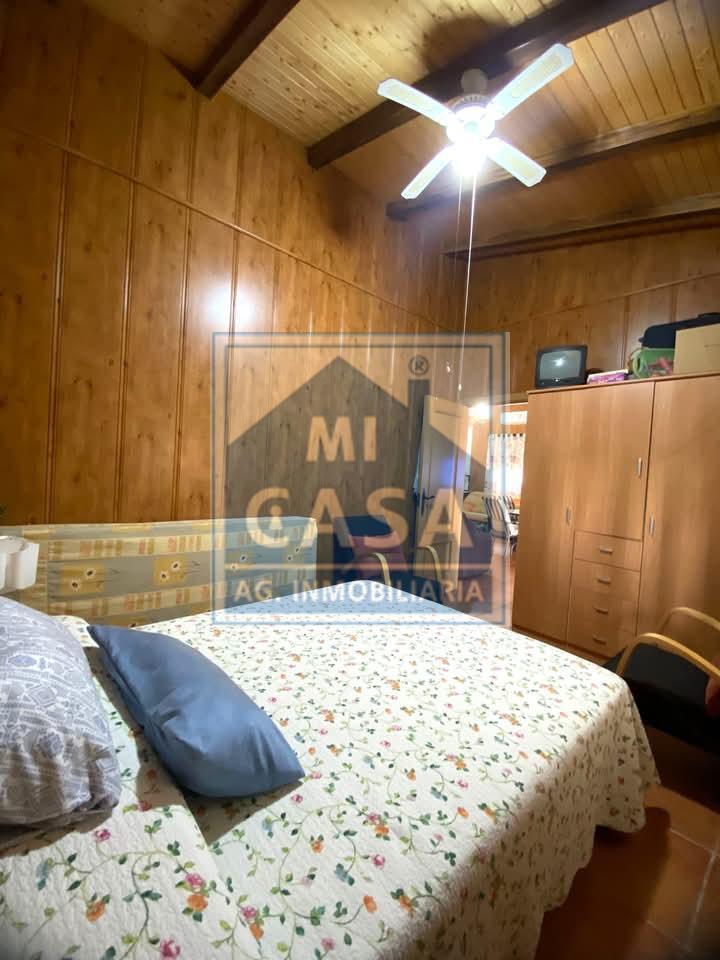 Venta de casa en Mérida