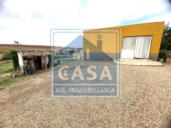 Venta de casa en Mérida