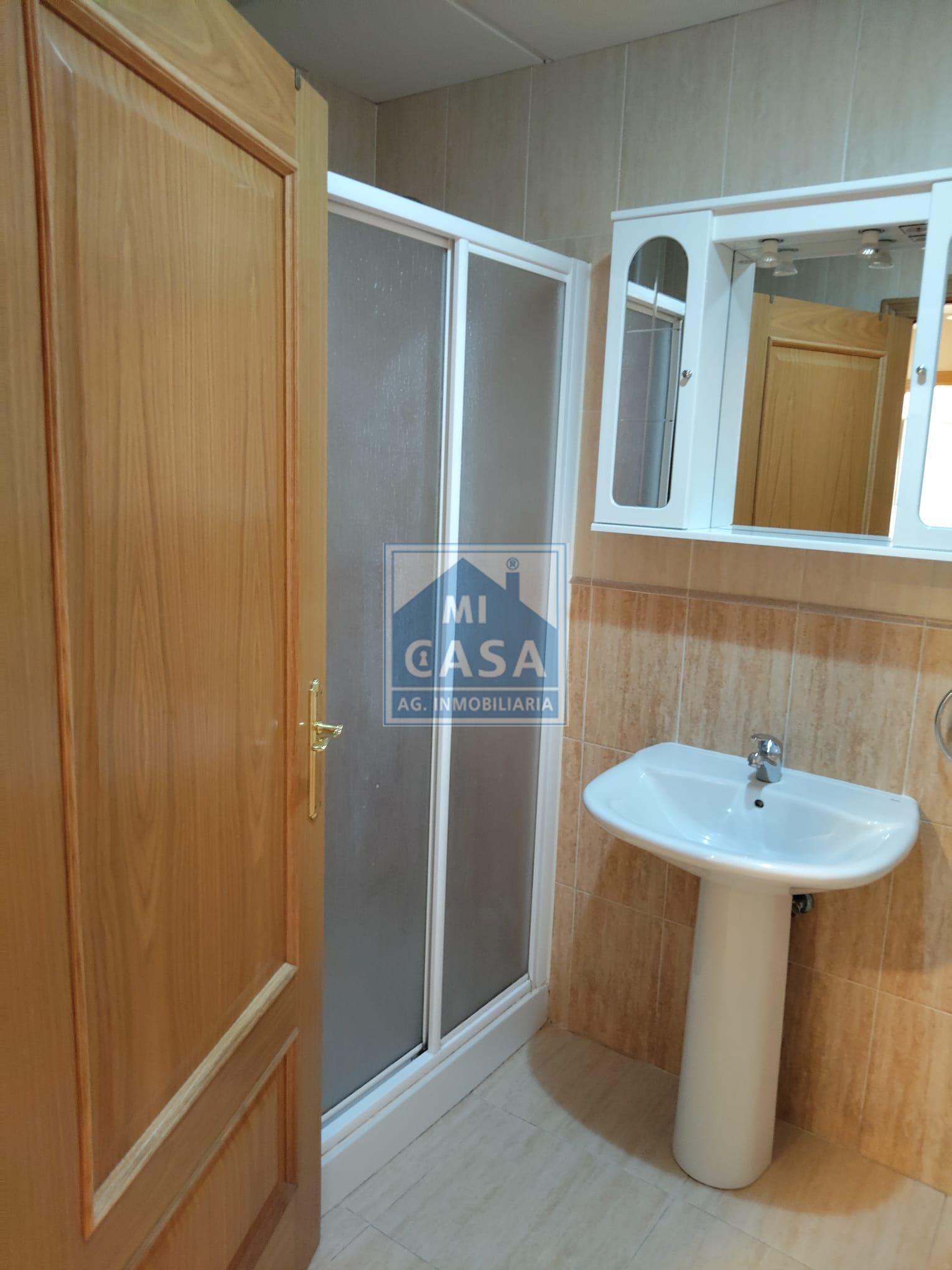 For rent of apartment in Mérida