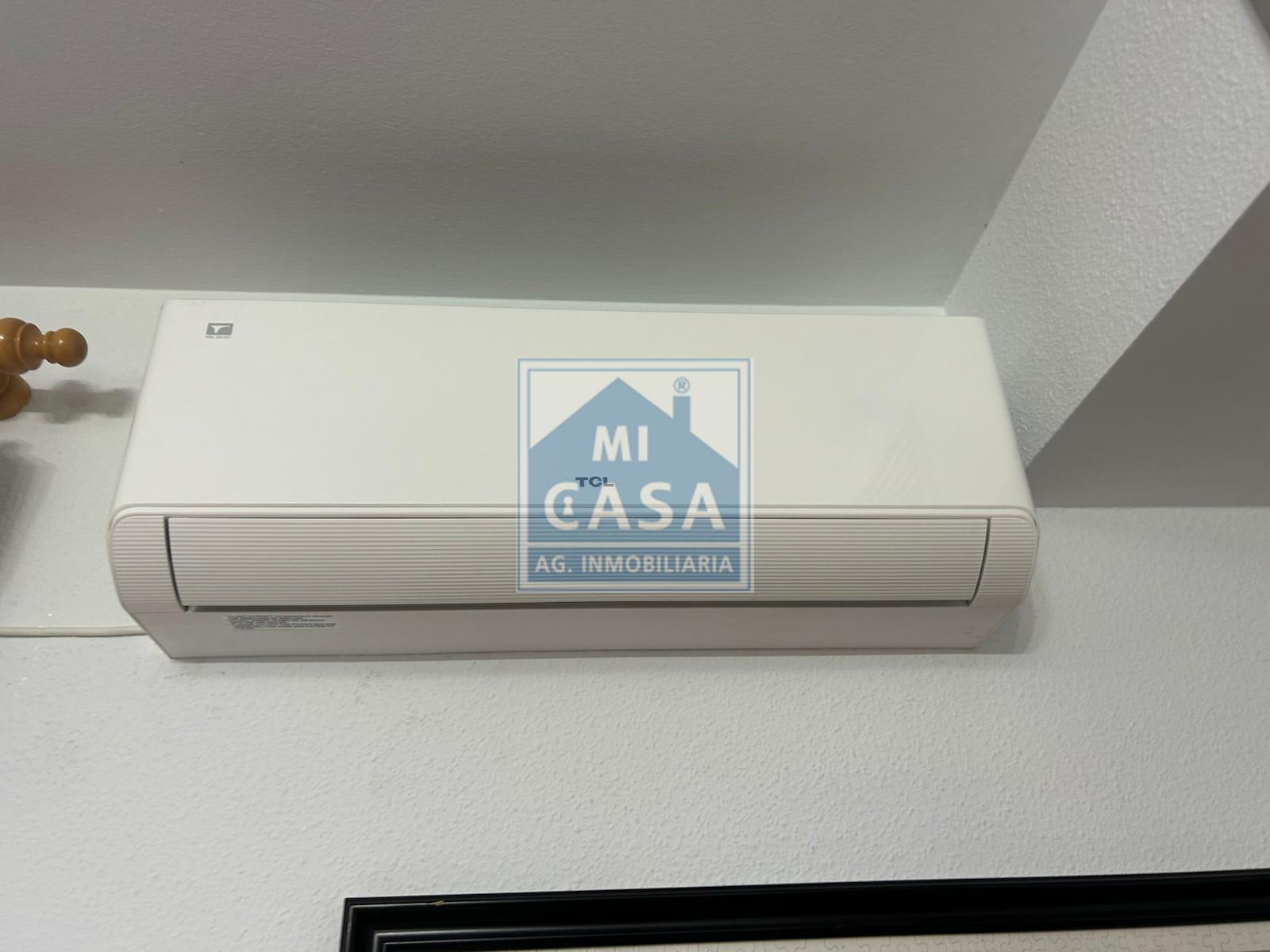 Venta de chalet en Mérida