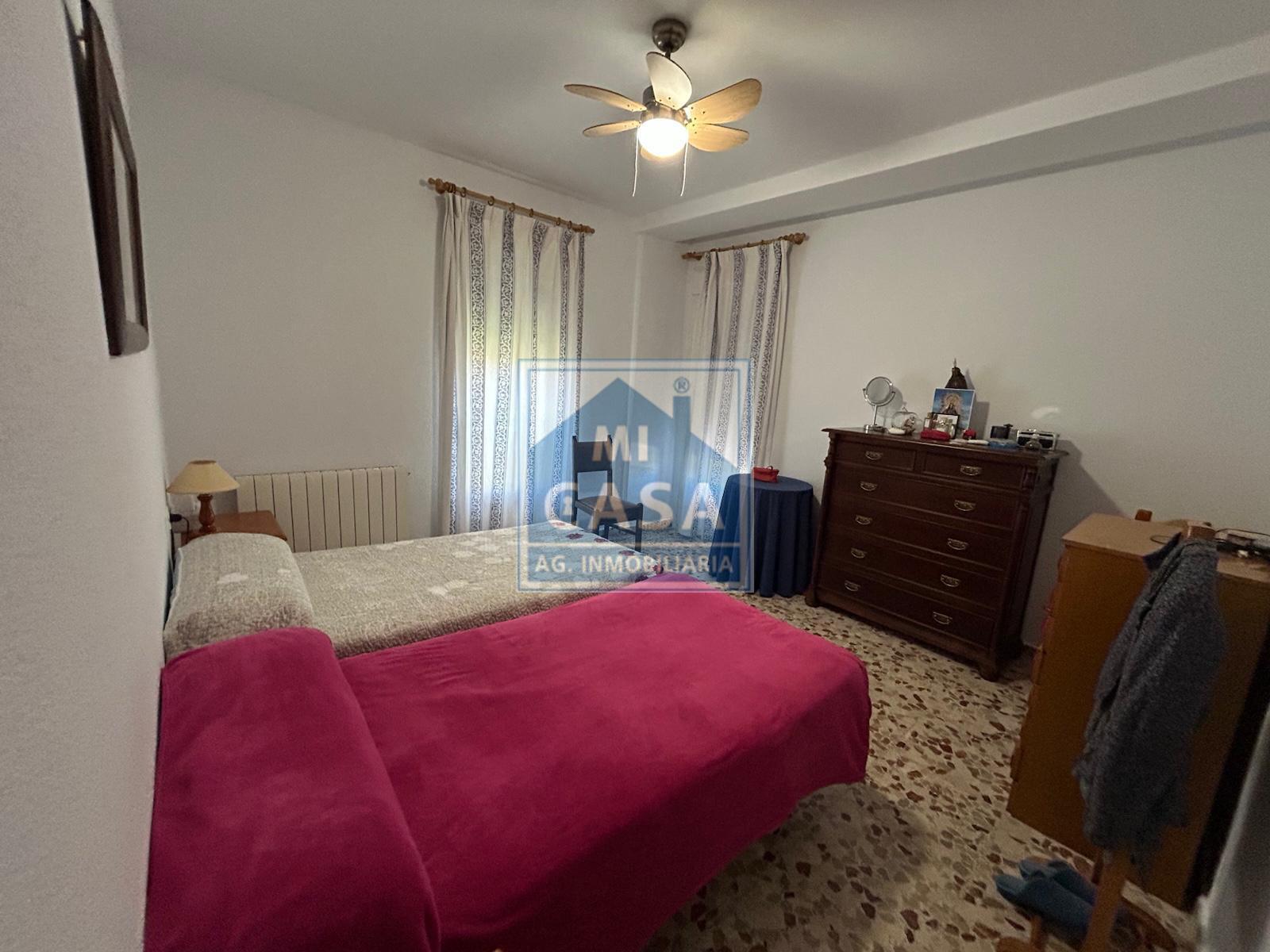 Venta de chalet en Mérida