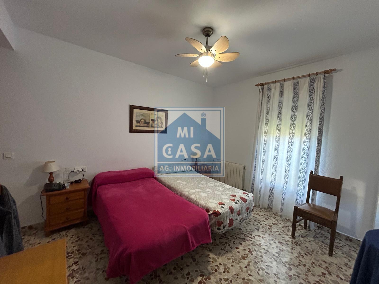 Venta de chalet en Mérida