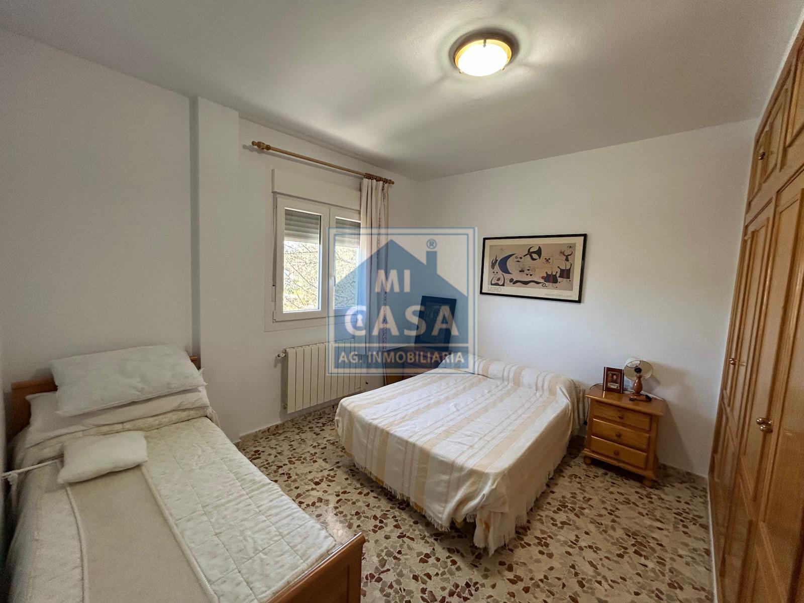 Venta de chalet en Mérida