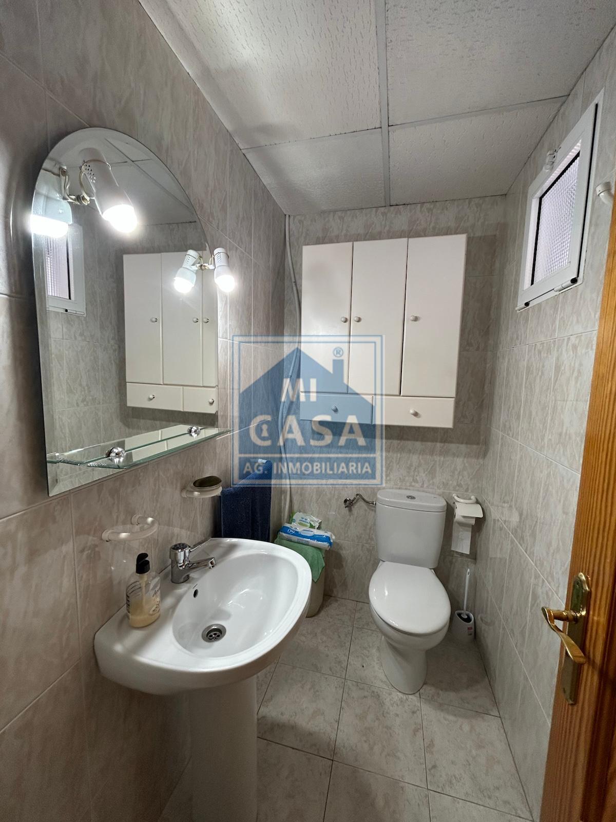 Venta de chalet en Mérida