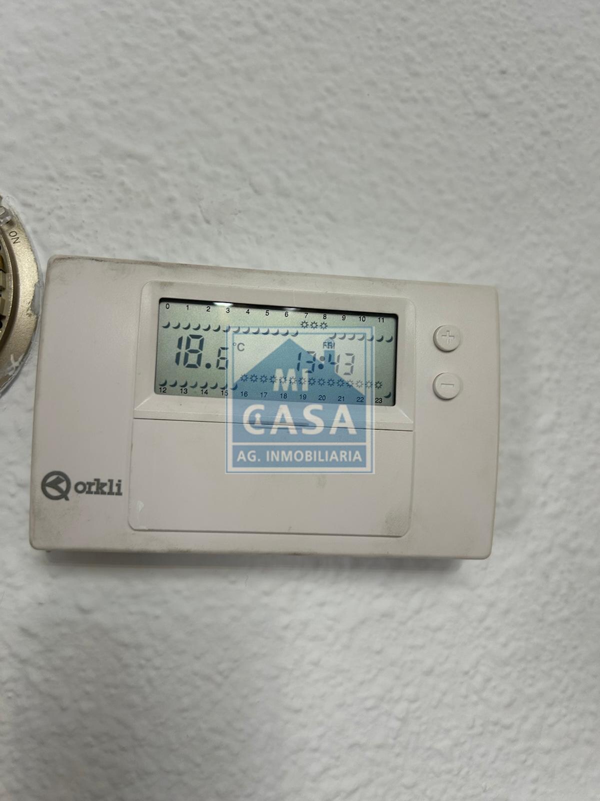 Venta de chalet en Mérida