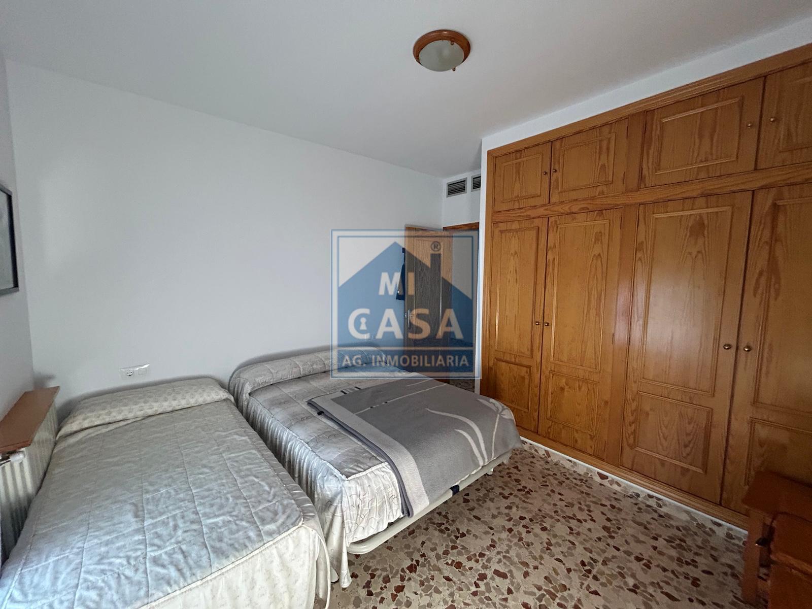 Venta de chalet en Mérida