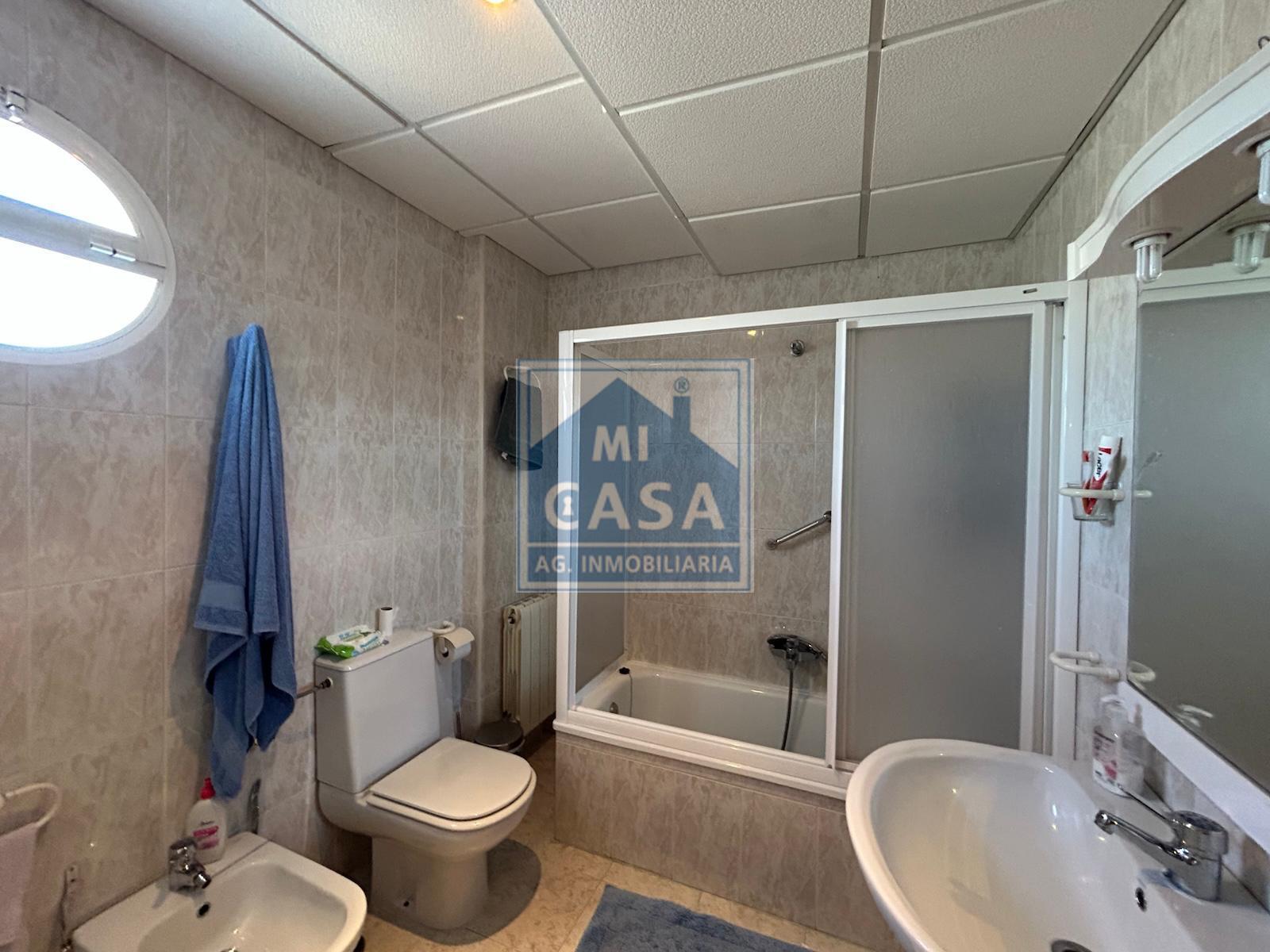 Venta de chalet en Mérida