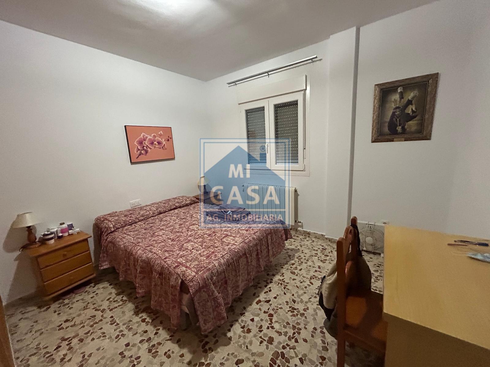 Venta de chalet en Mérida