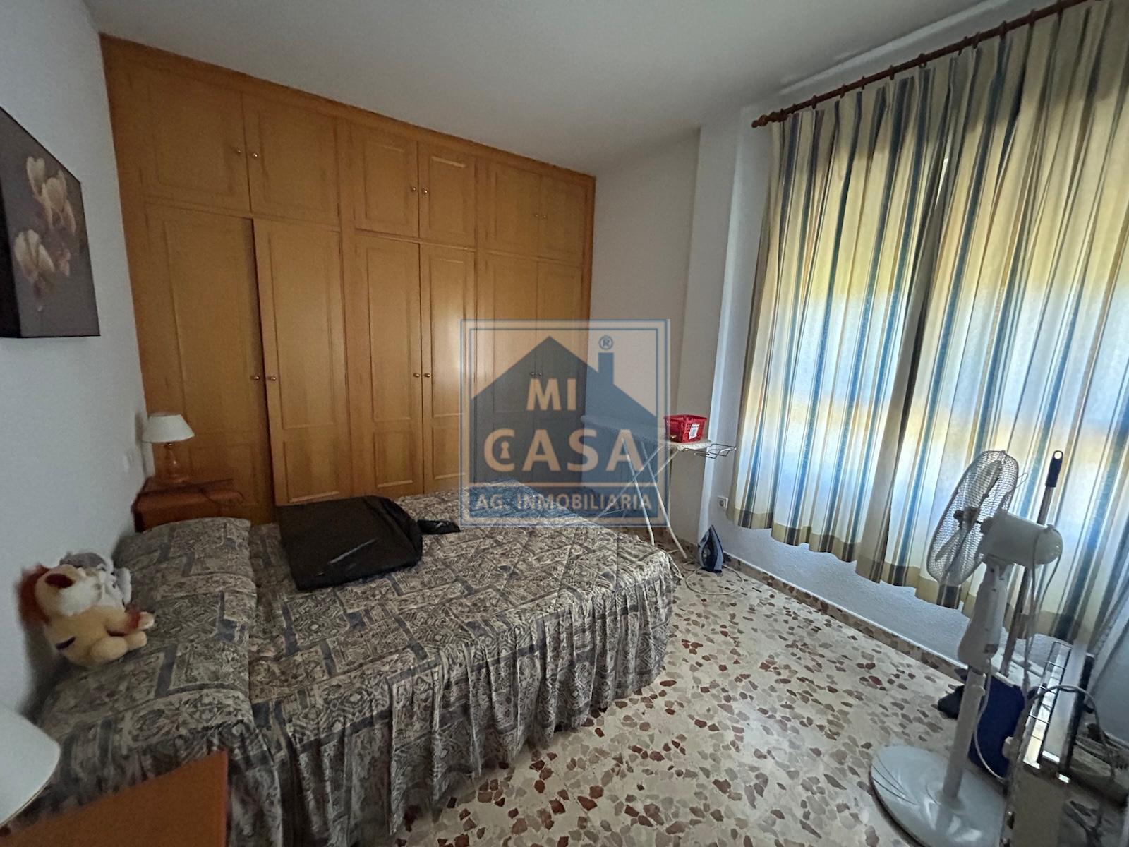 Venta de chalet en Mérida