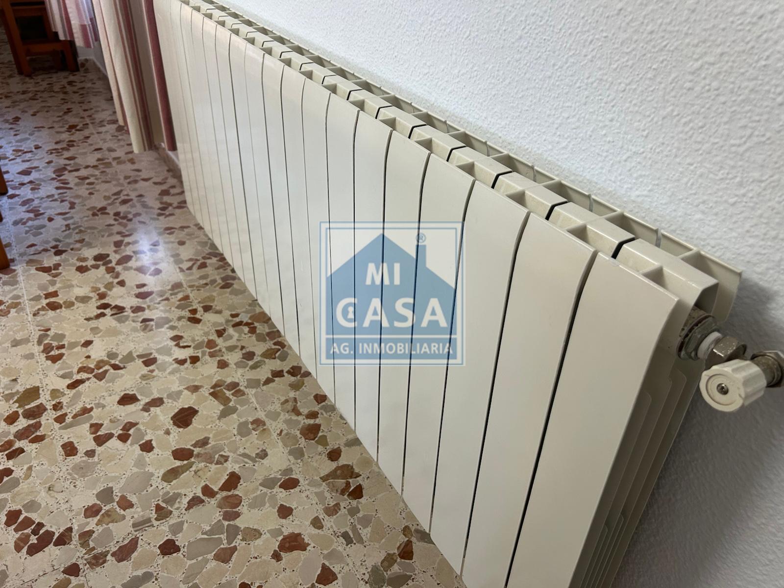 Venta de chalet en Mérida