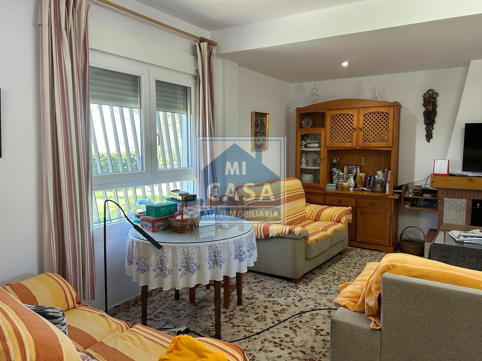 Venta de chalet en Mérida