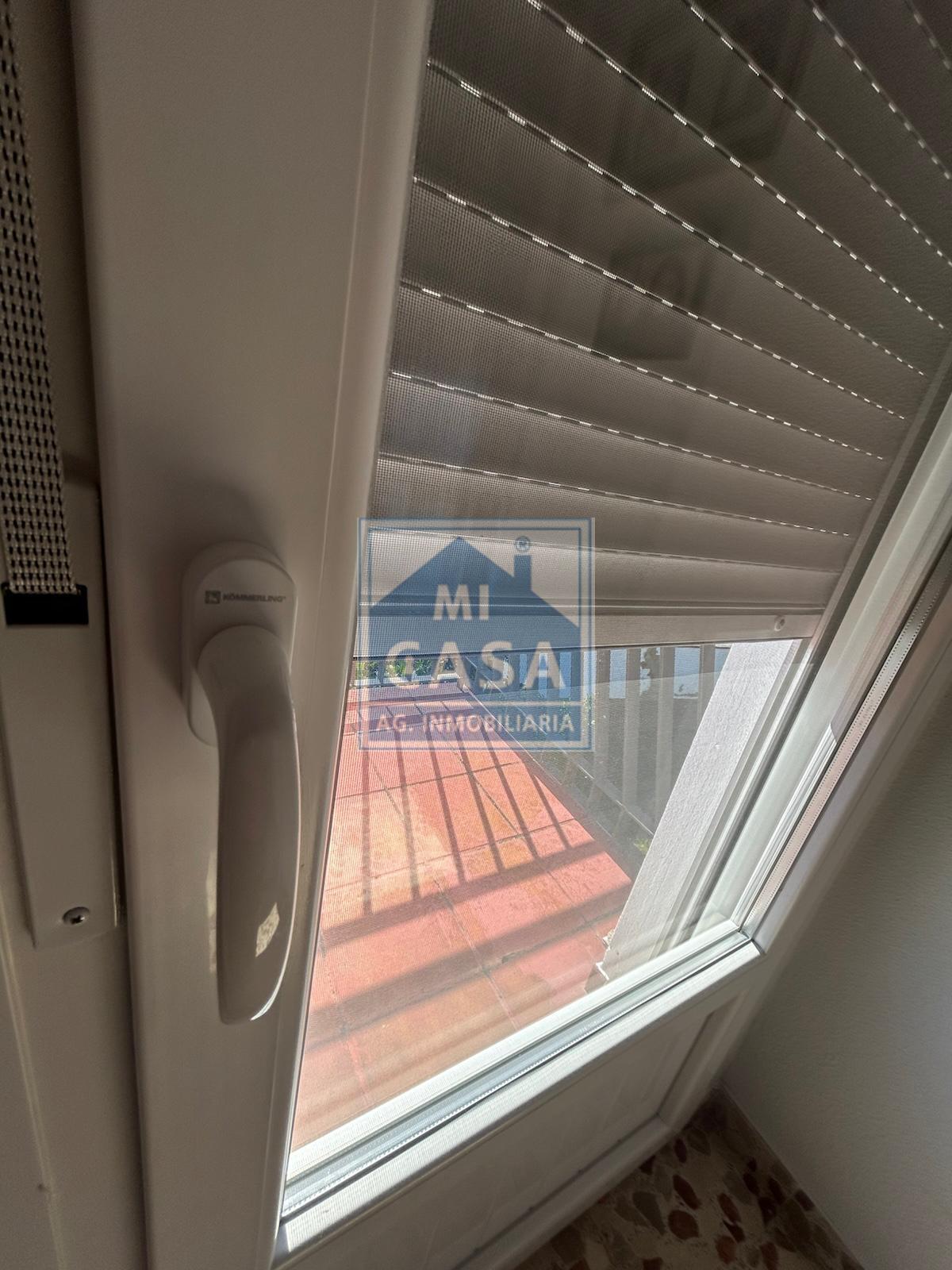 Venta de chalet en Mérida