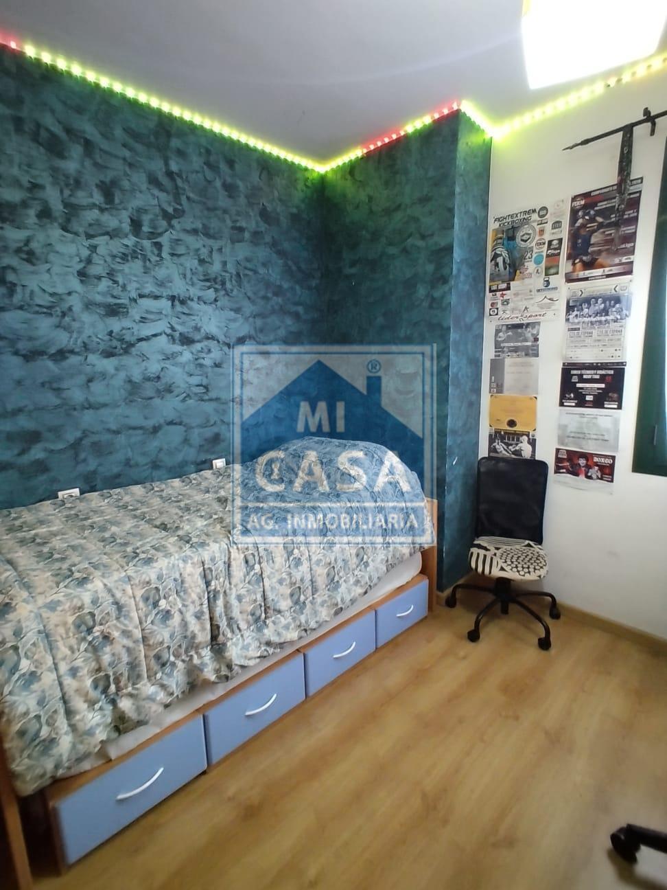 Venta de piso en Mérida