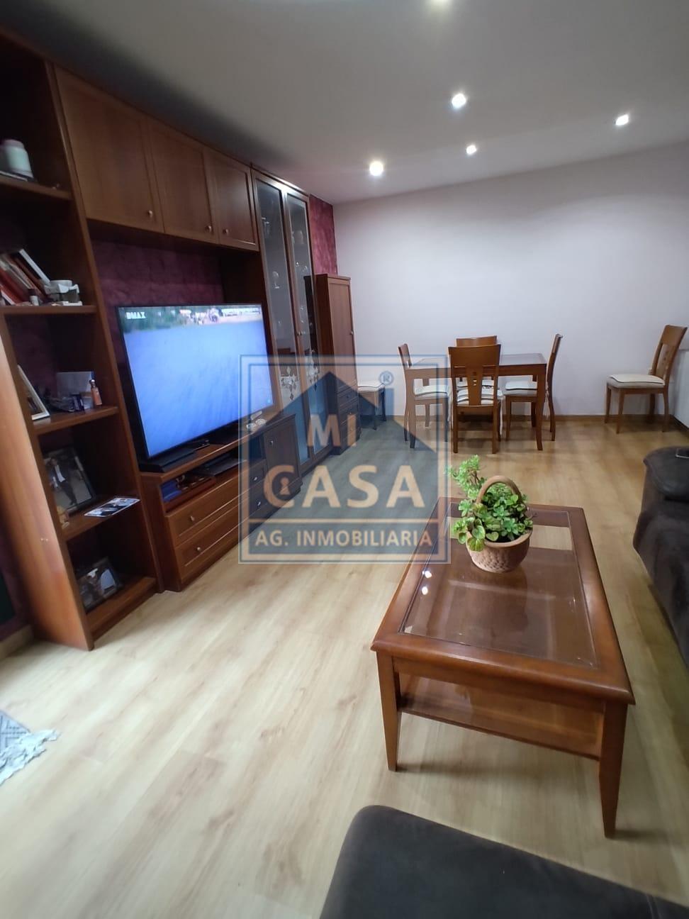 Venta de piso en Mérida