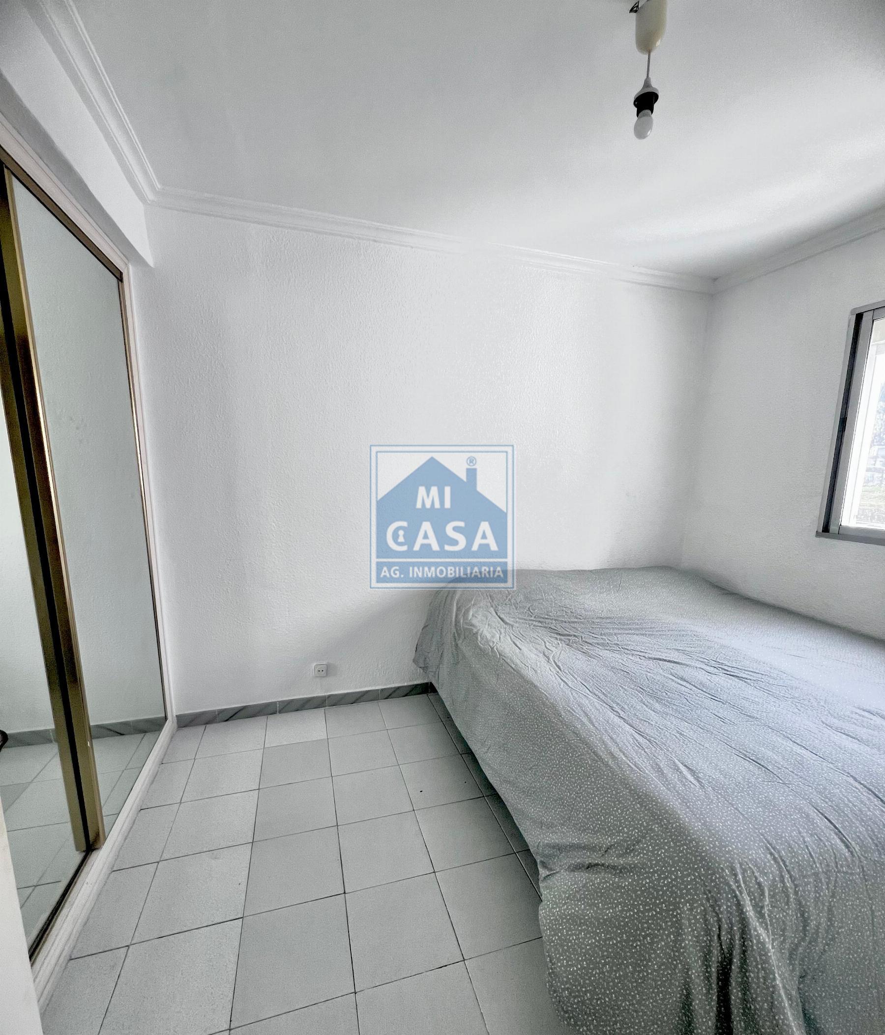 Venta de piso en Mérida