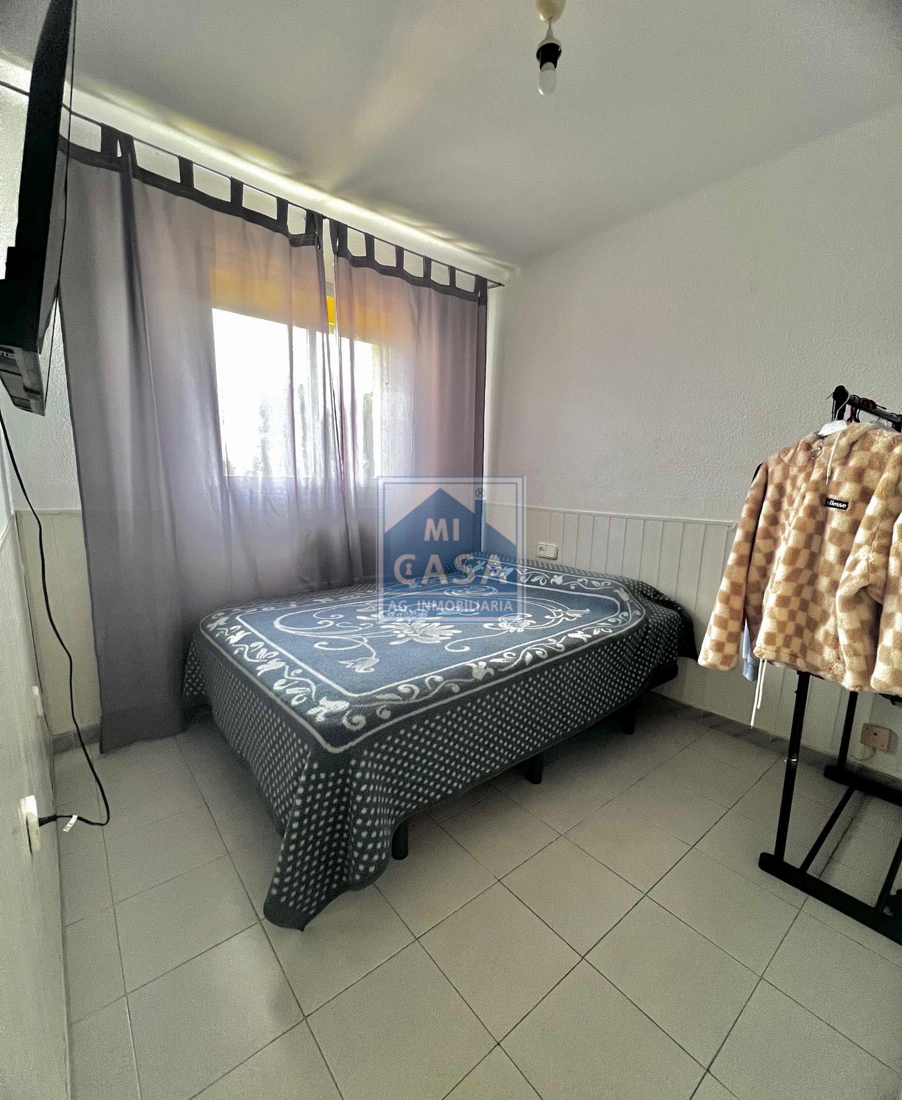 Venta de piso en Mérida