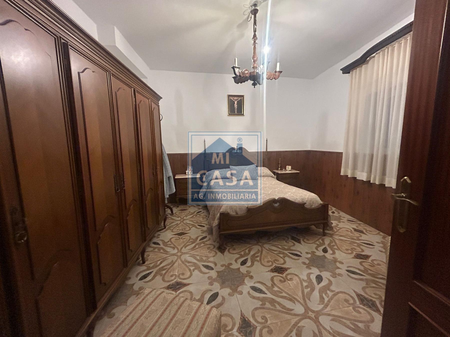 Venta de casa en Mérida