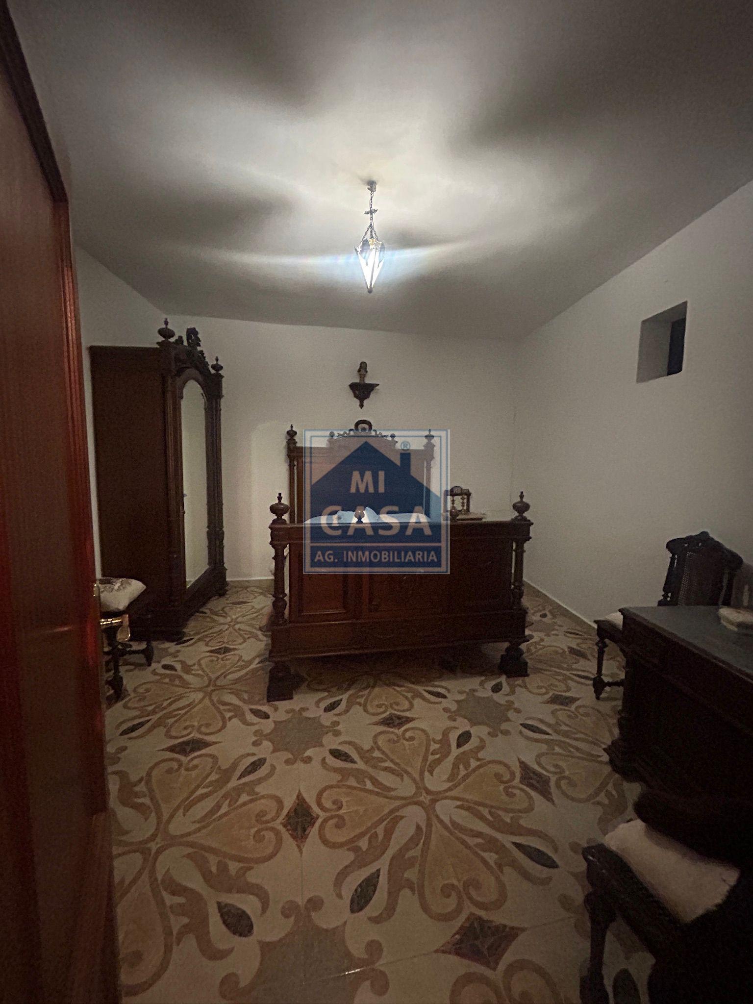 Venta de casa en Mérida