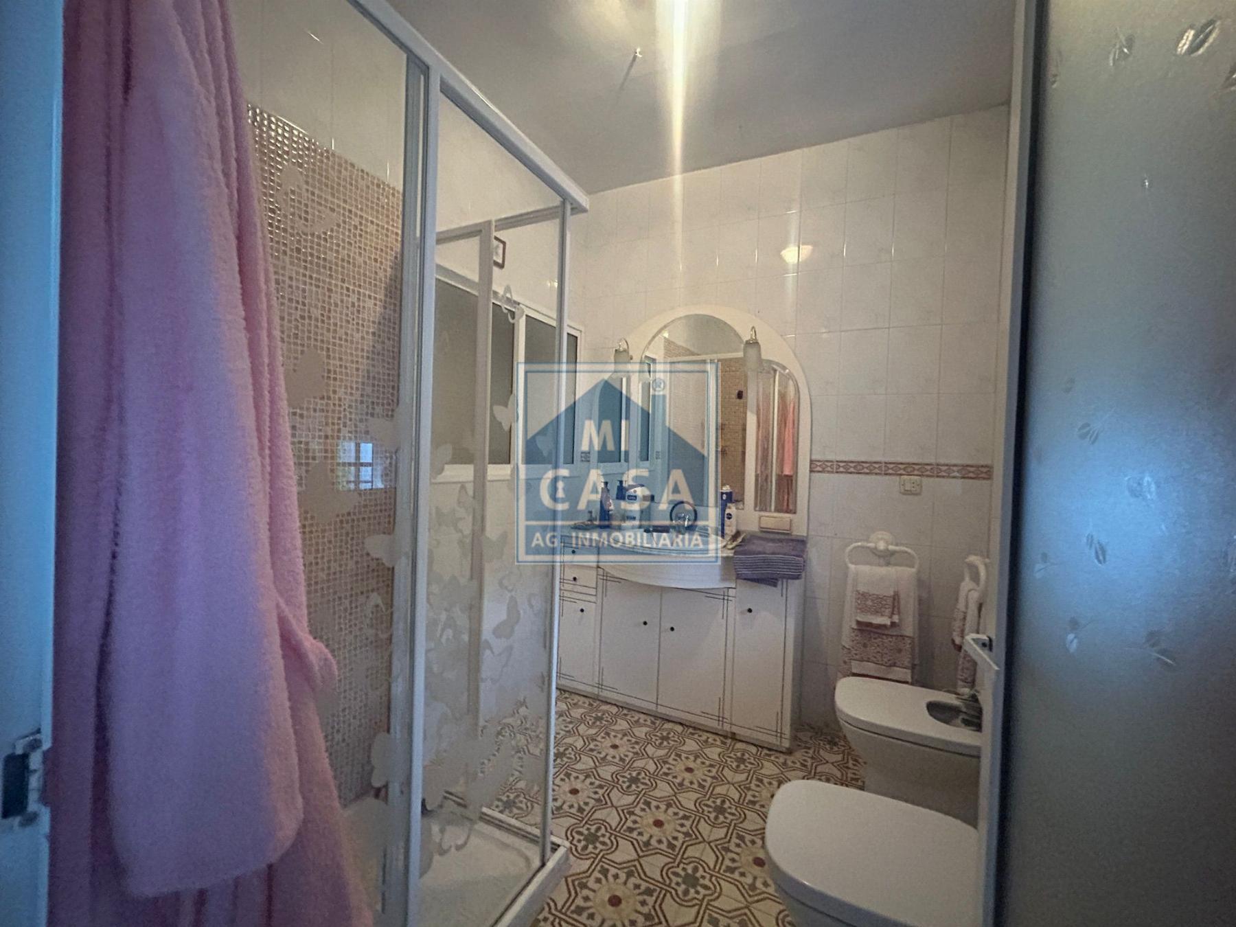 Venta de casa en Mérida