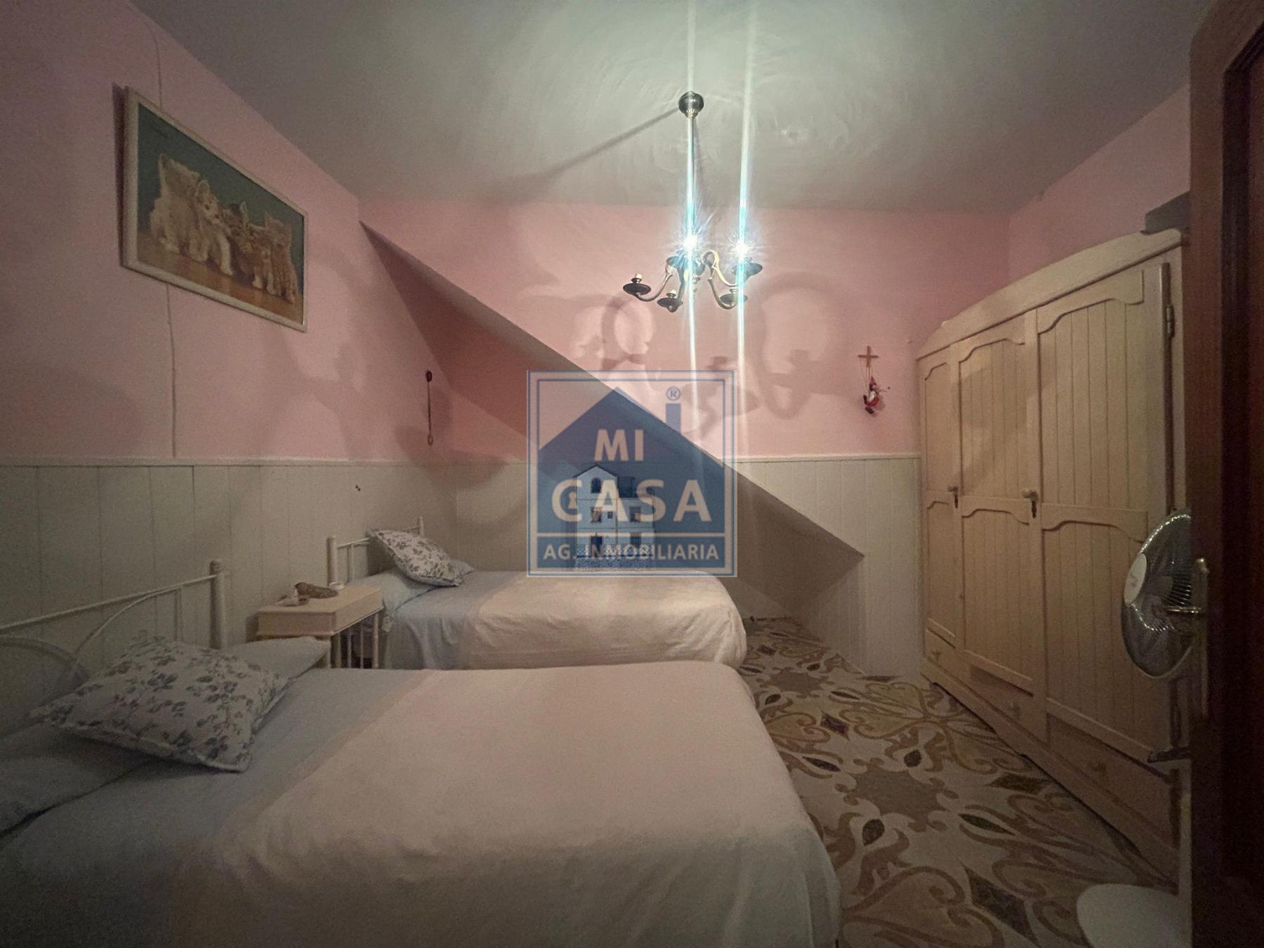 Venta de casa en Mérida
