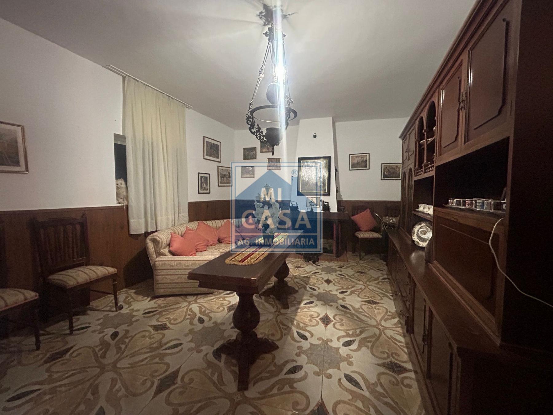 Venta de casa en Mérida