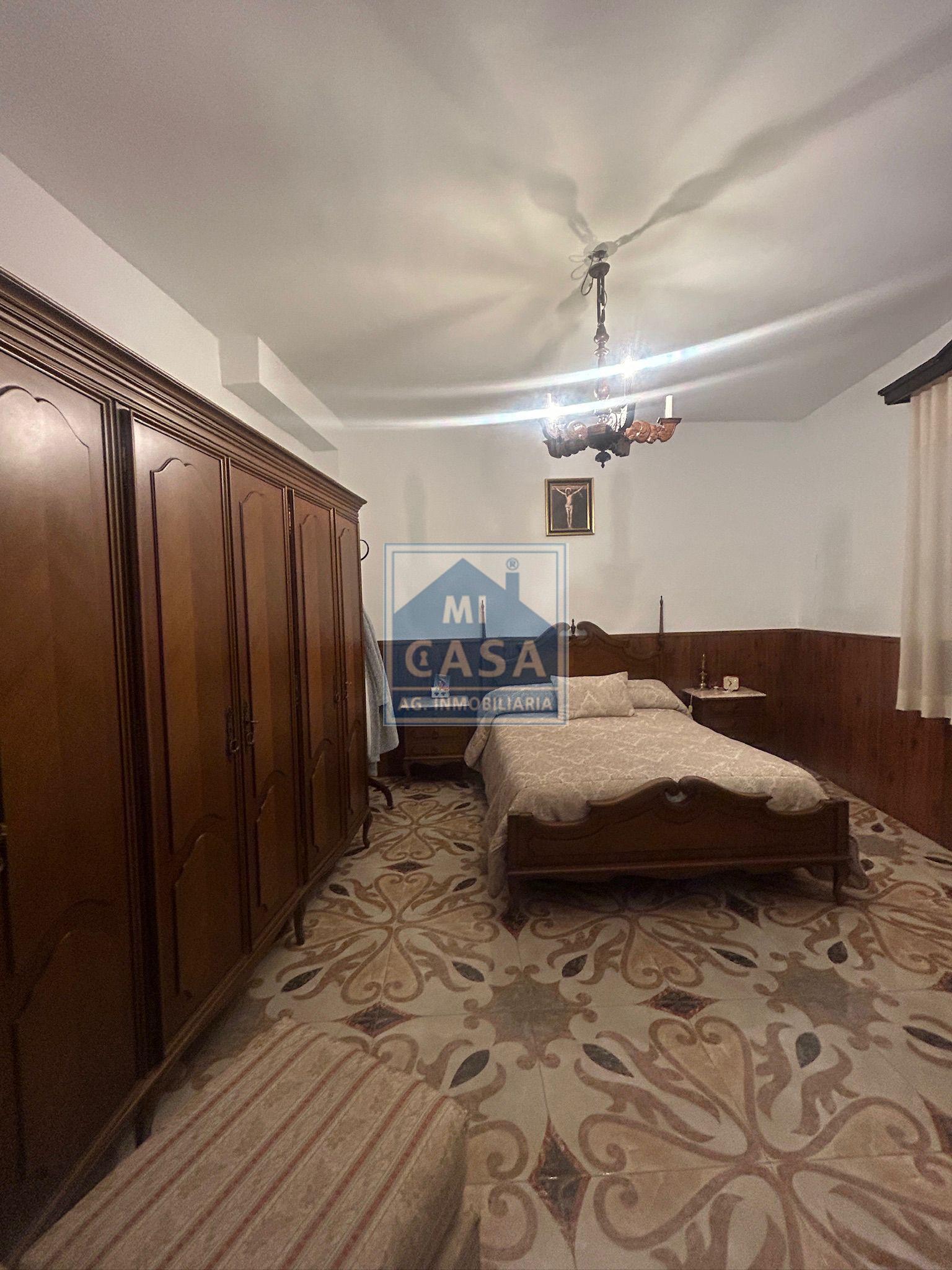 Venta de casa en Mérida