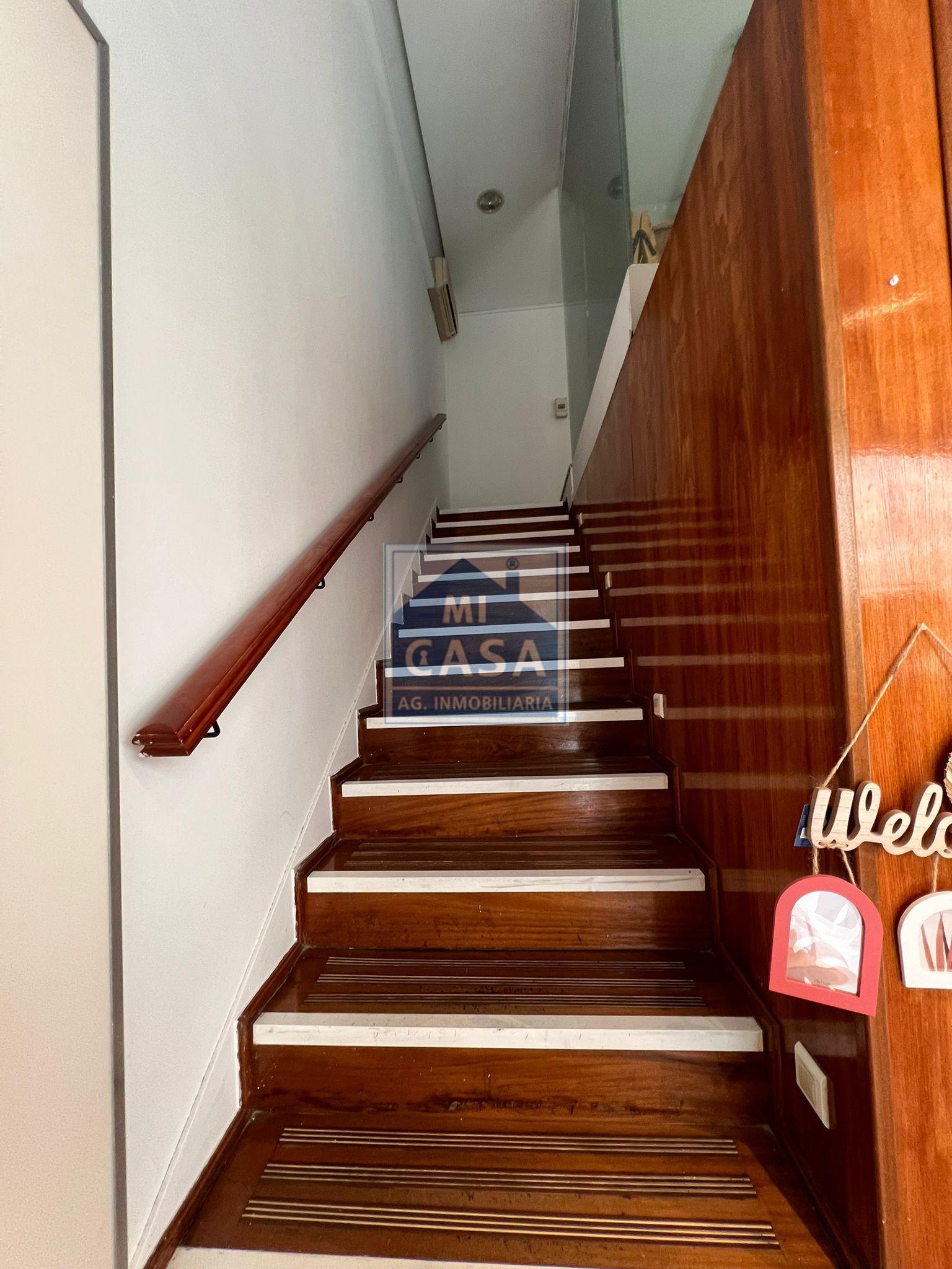 For rent of premises in Mérida