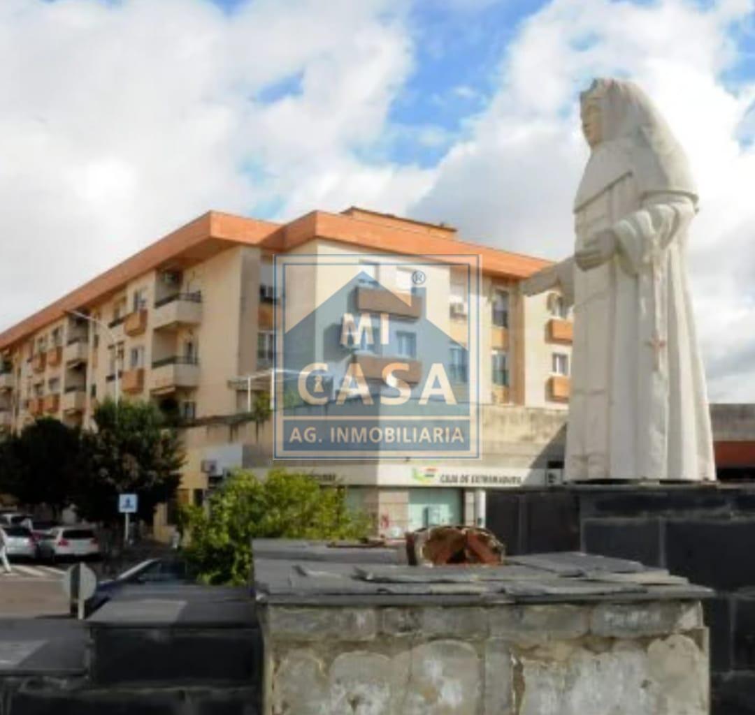 For rent of premises in Mérida
