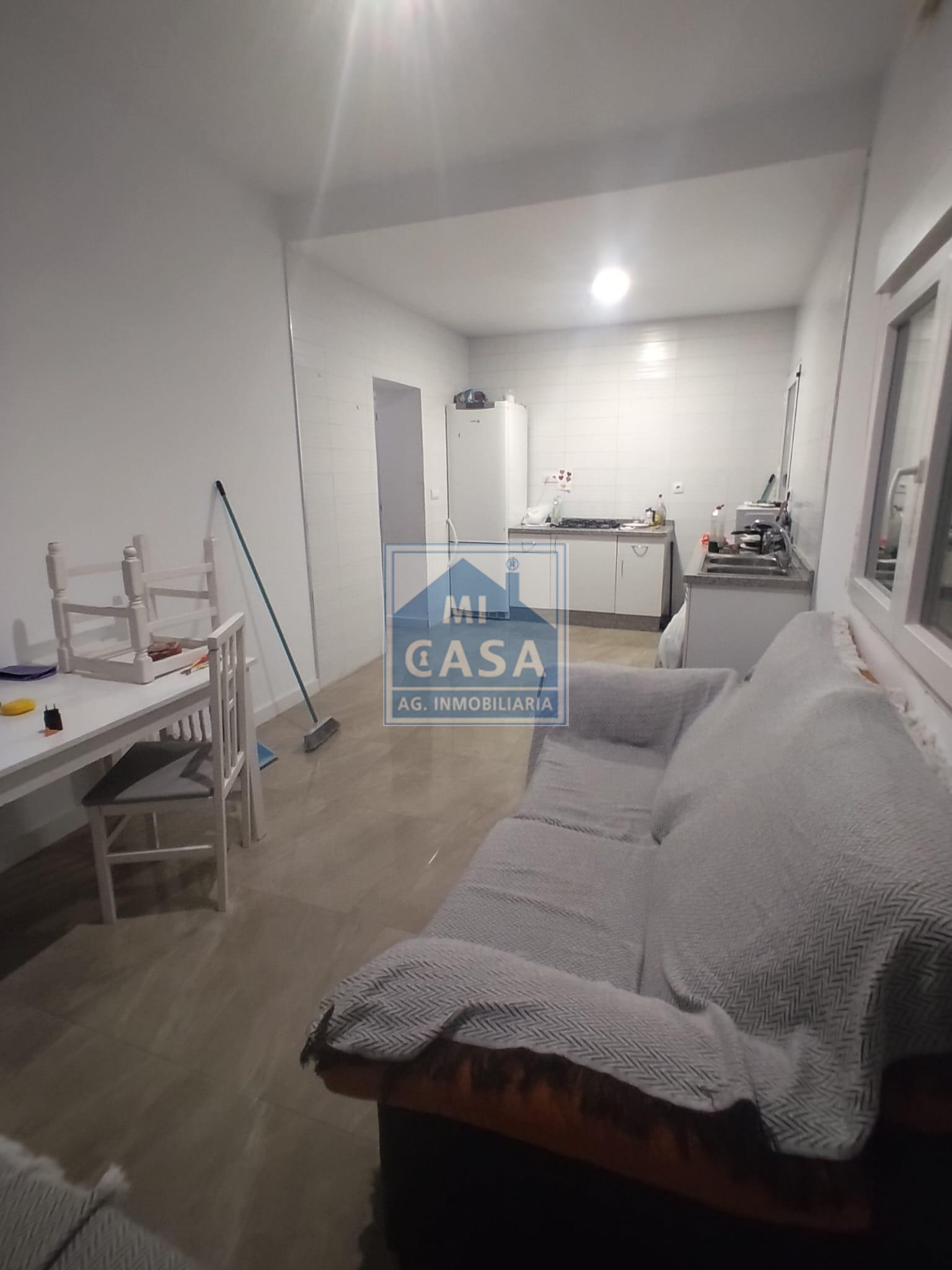 Venta de piso en Arroyo de San Serván