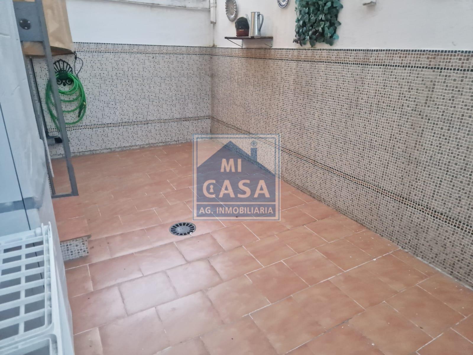 For sale of chalet in Mérida