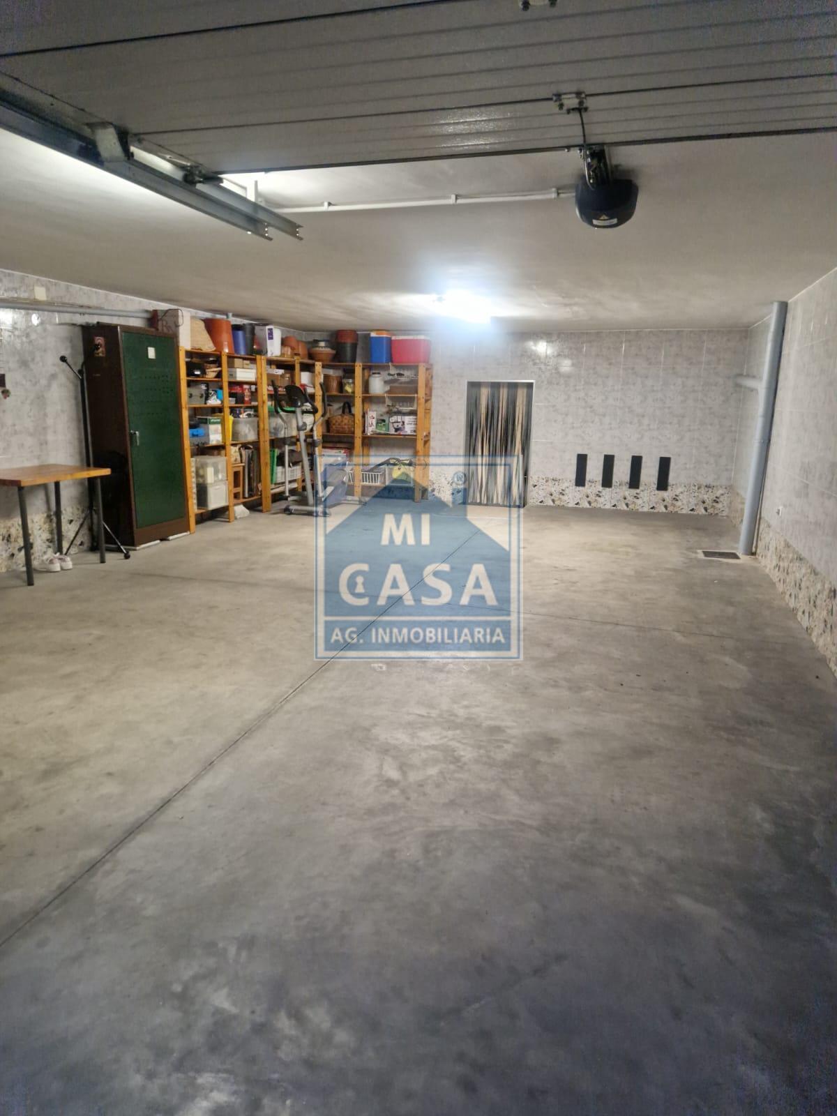 For sale of chalet in Mérida