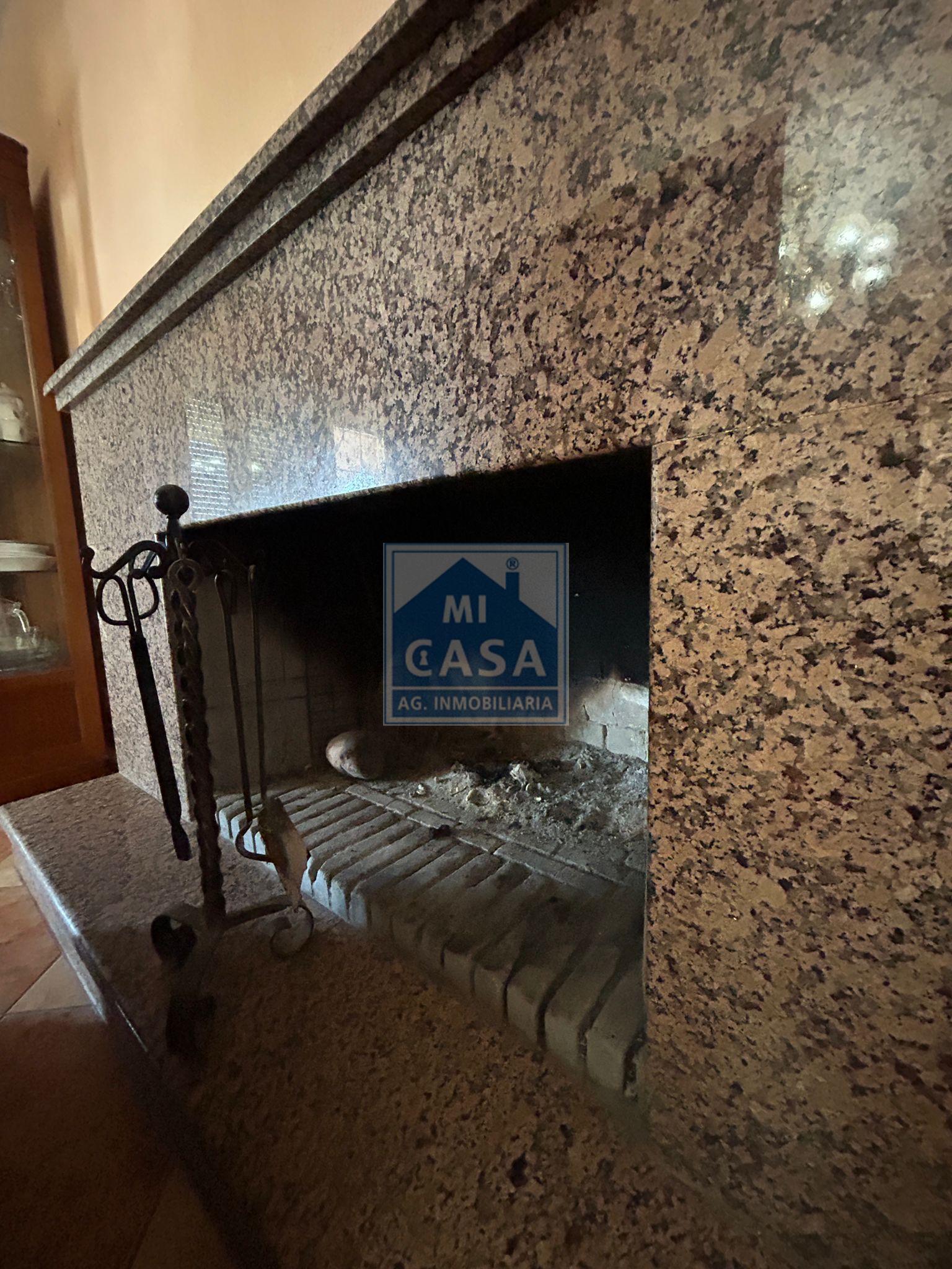 Venta de casa en Mérida