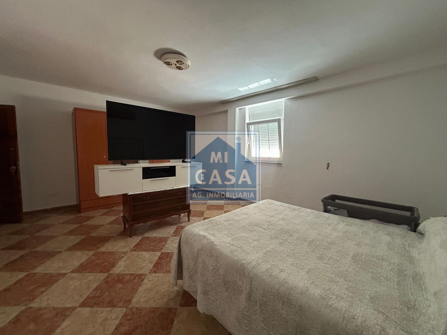 Venta de casa en Mérida