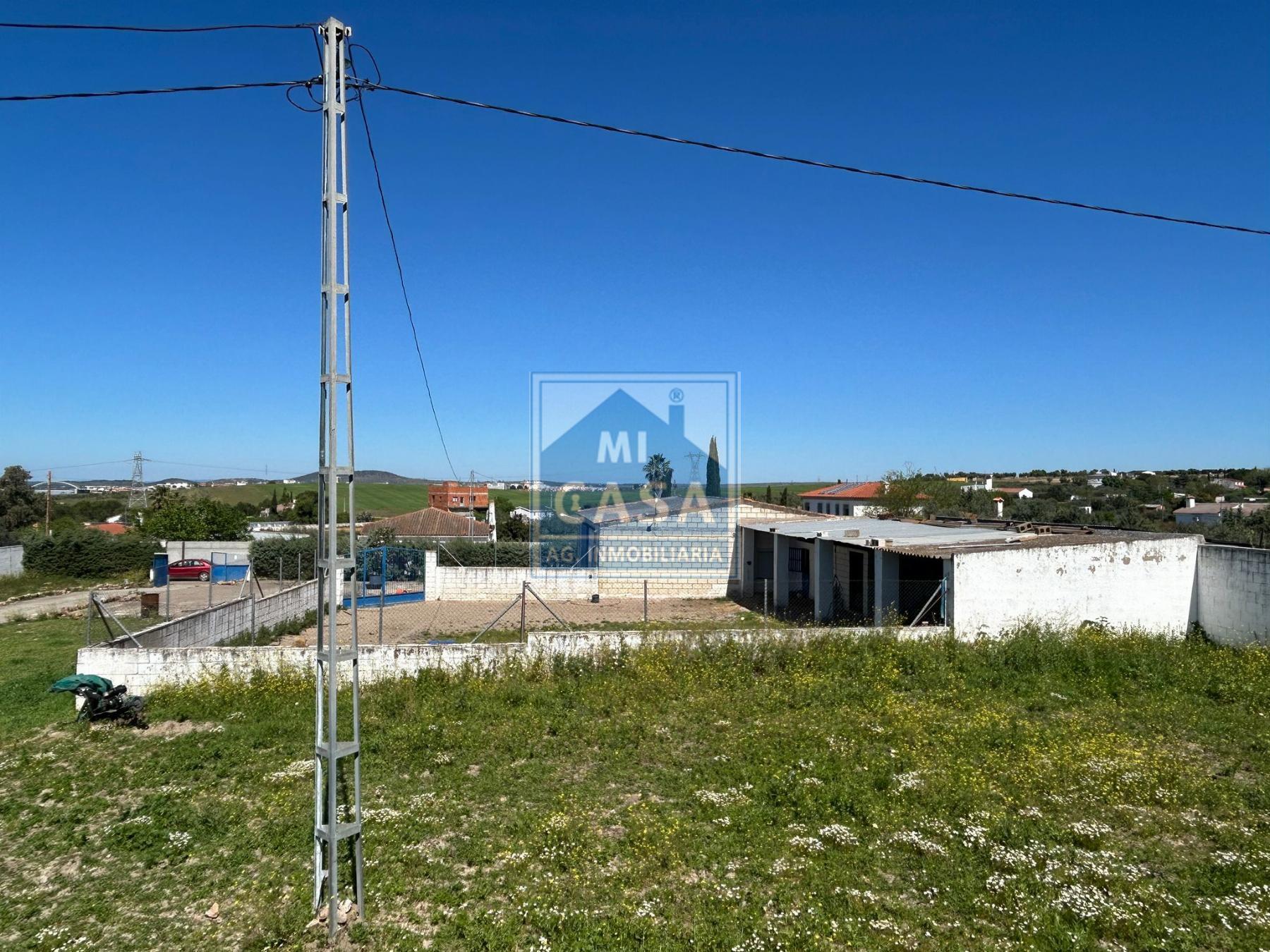 Venta de casa en Mérida