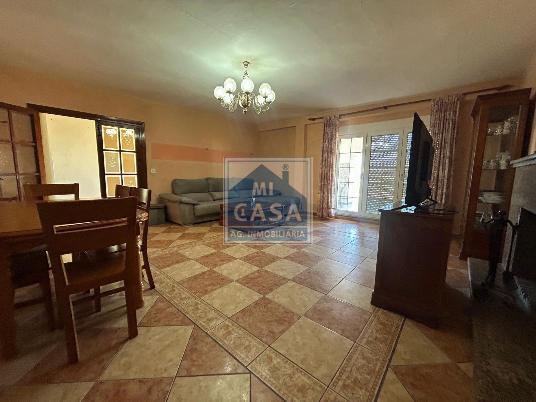 Venta de casa en Mérida