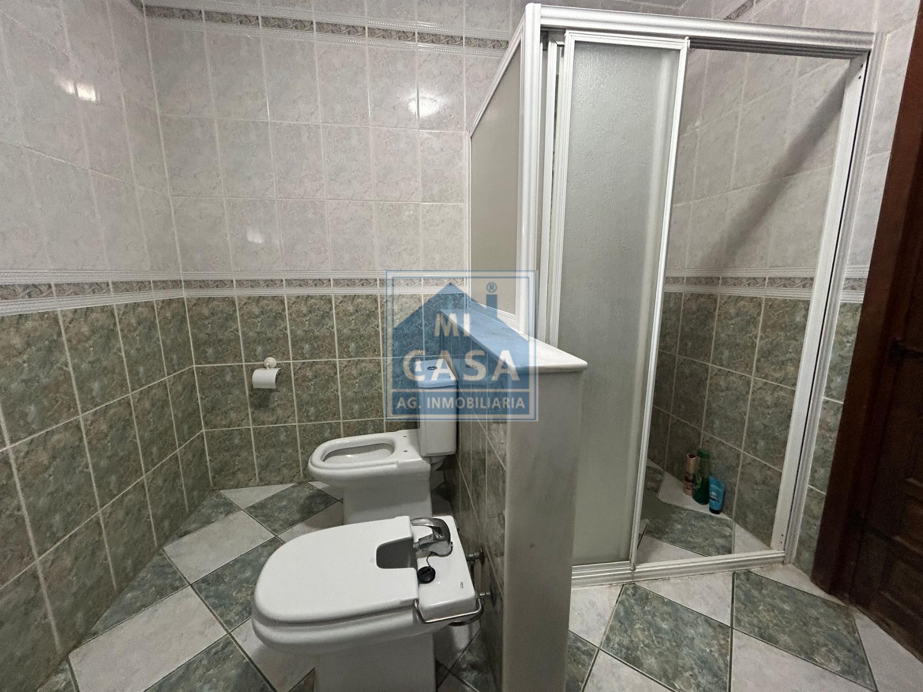 Venta de casa en Mérida