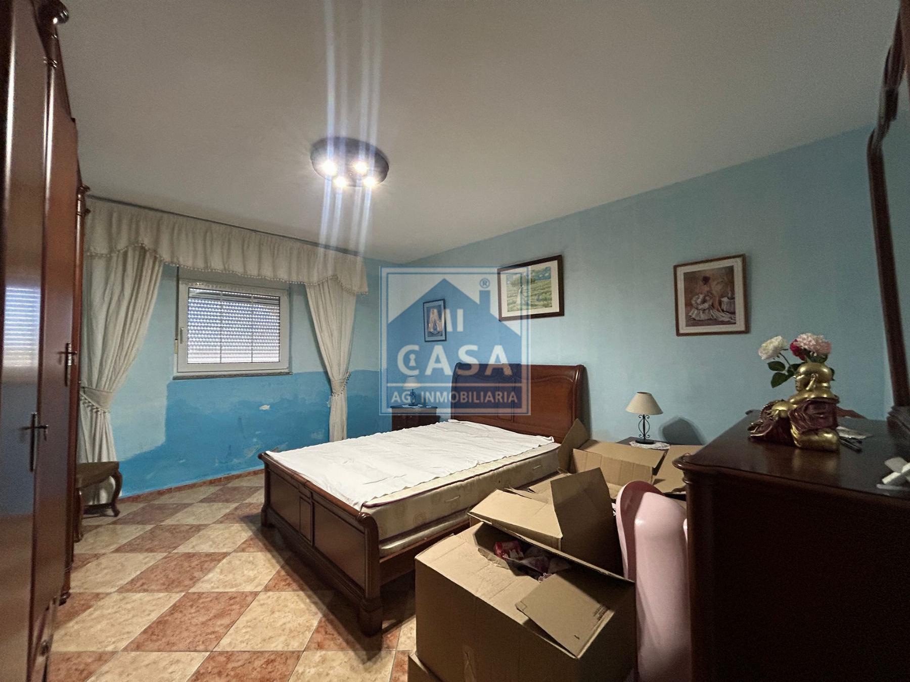 Venta de casa en Mérida