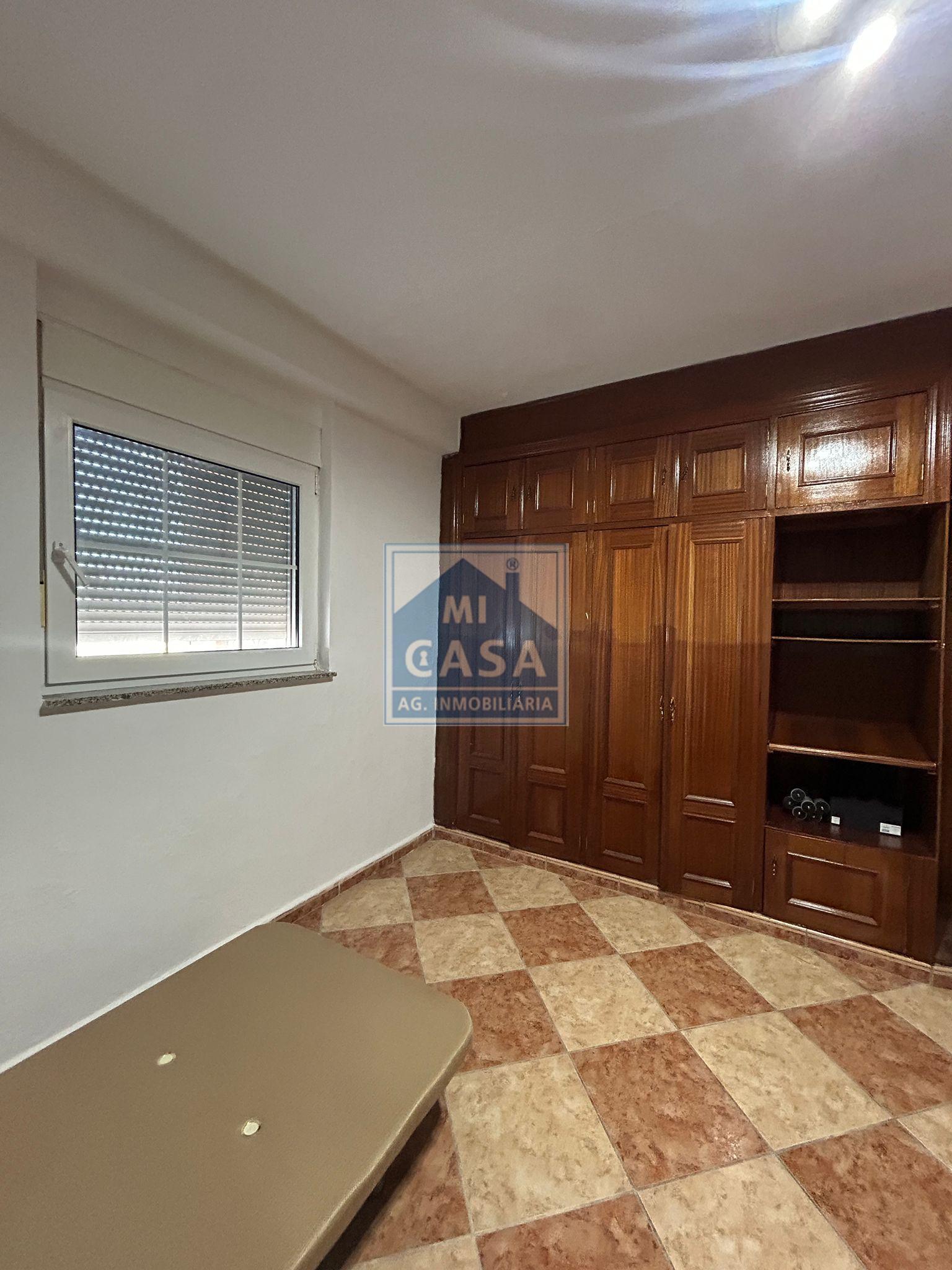 Venta de casa en Mérida