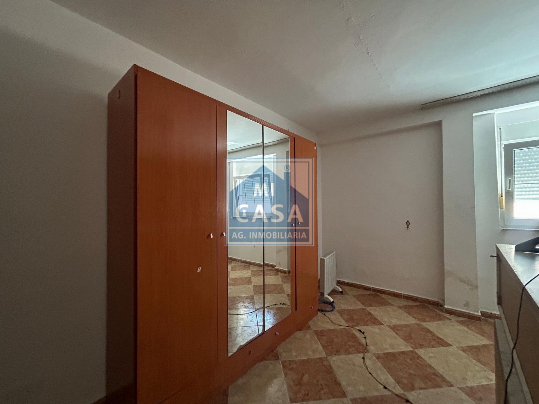 Venta de casa en Mérida
