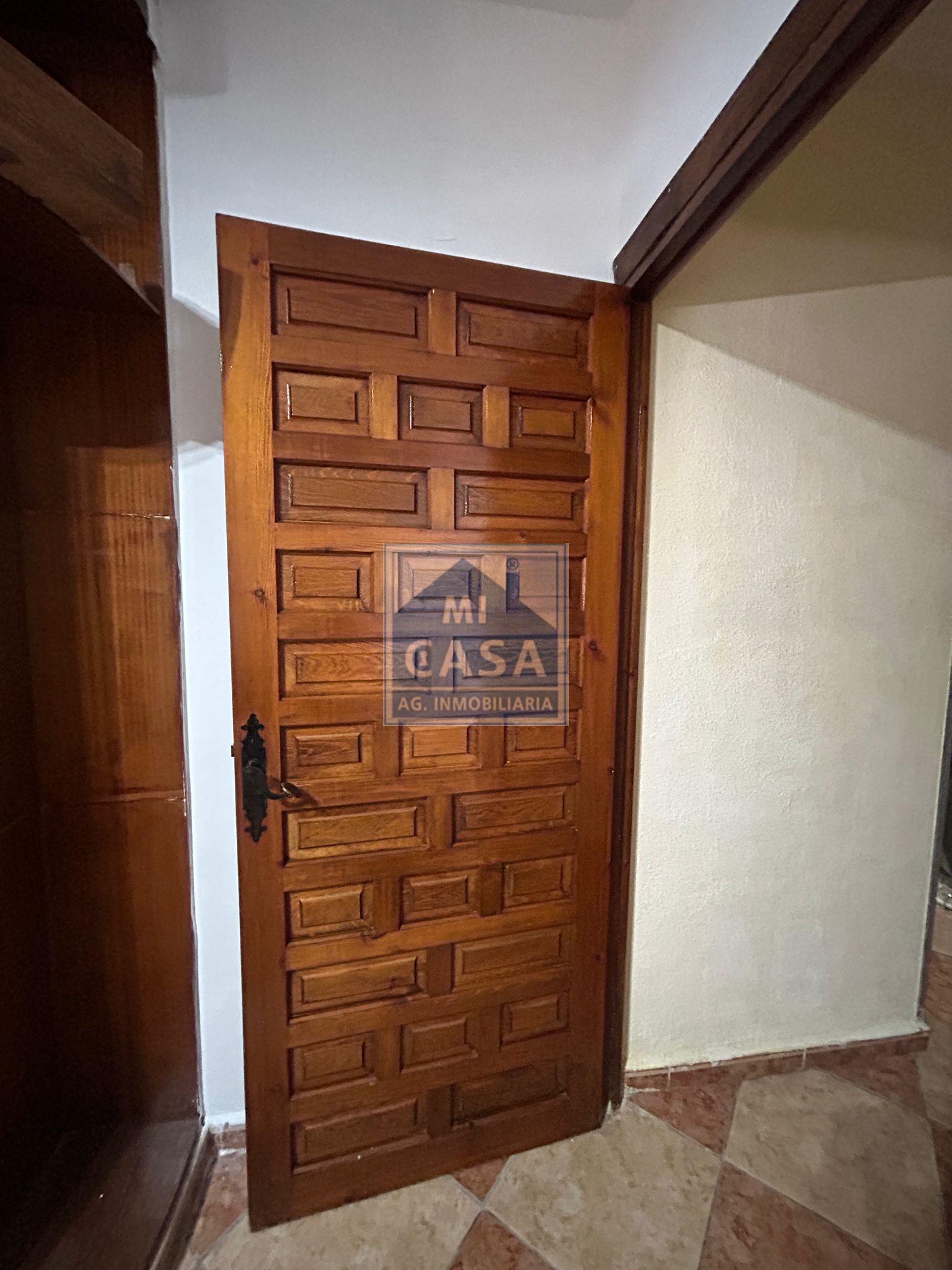 Venta de casa en Mérida
