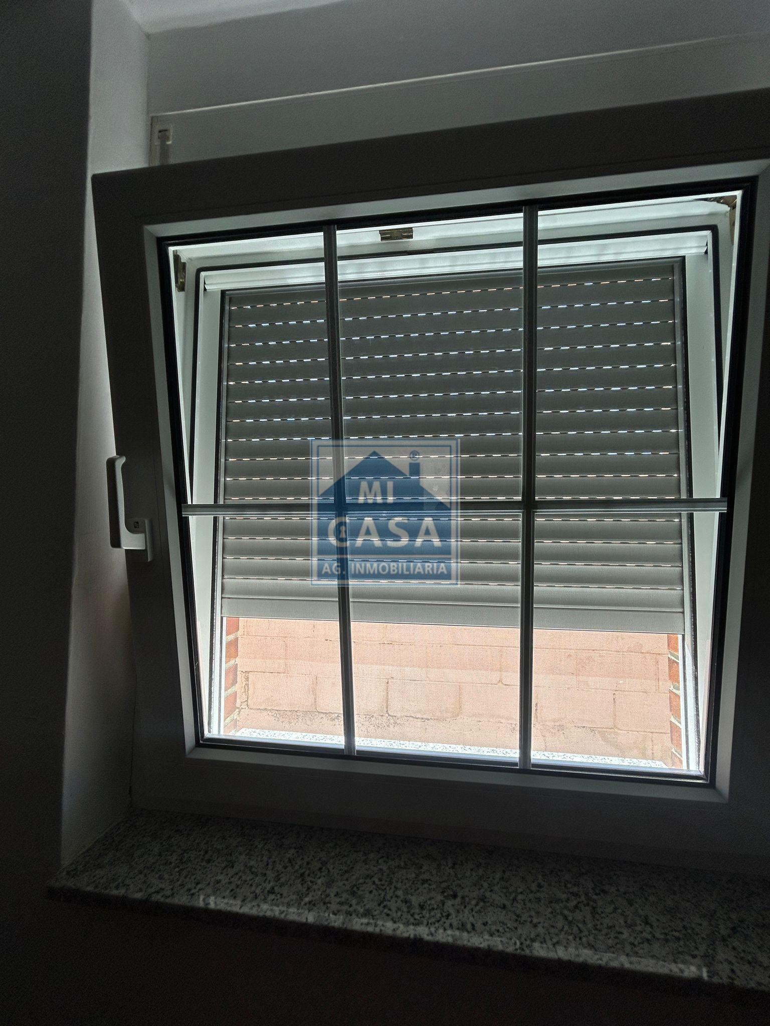 Venta de casa en Mérida