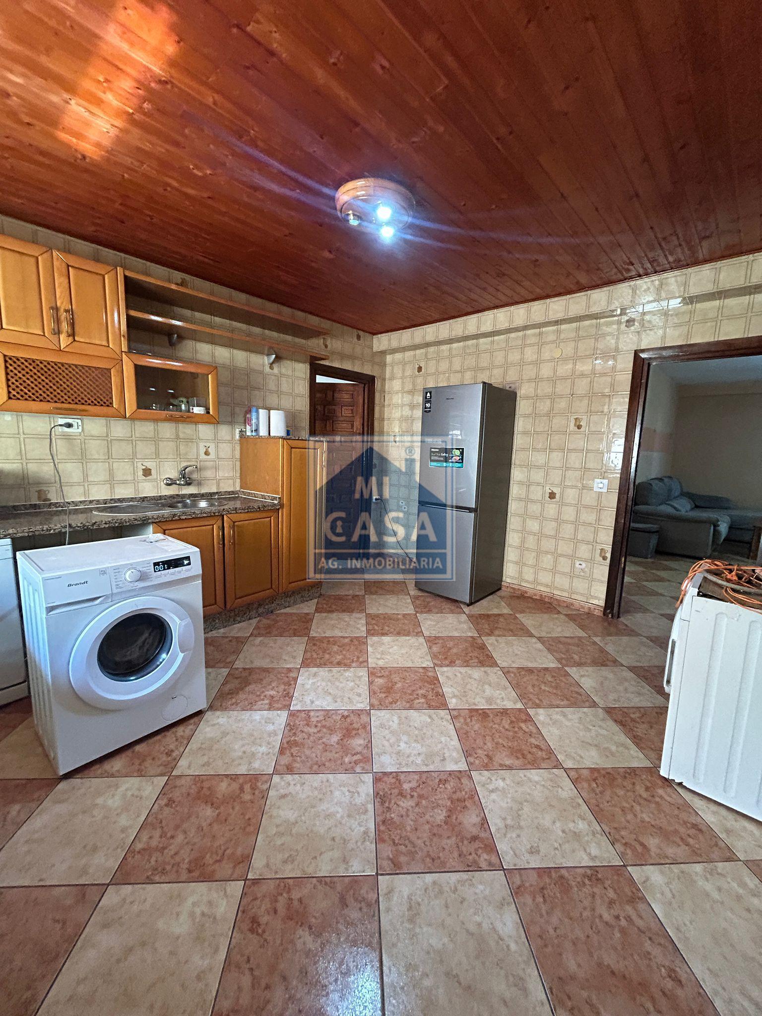 Venta de casa en Mérida