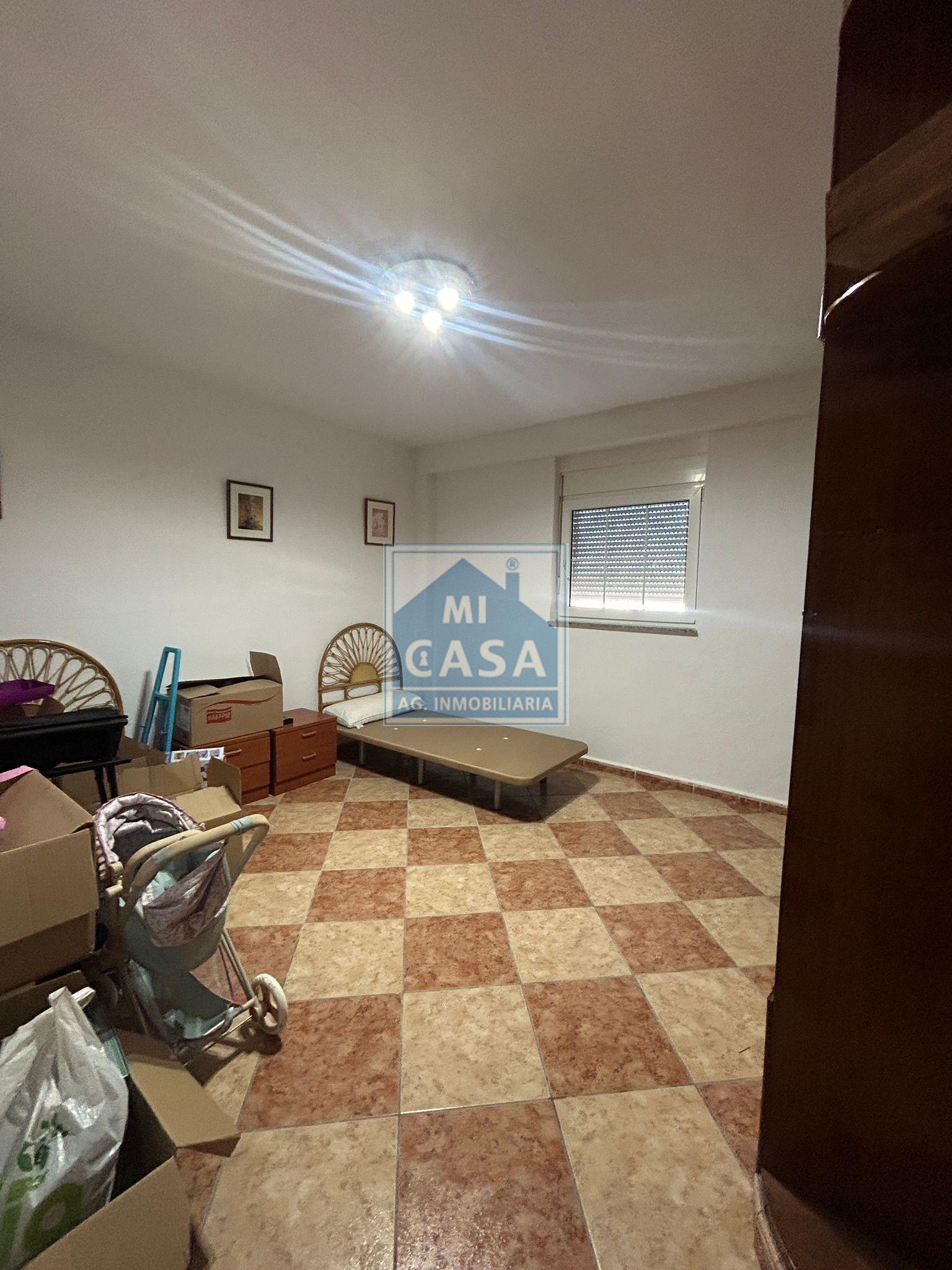 Venta de casa en Mérida