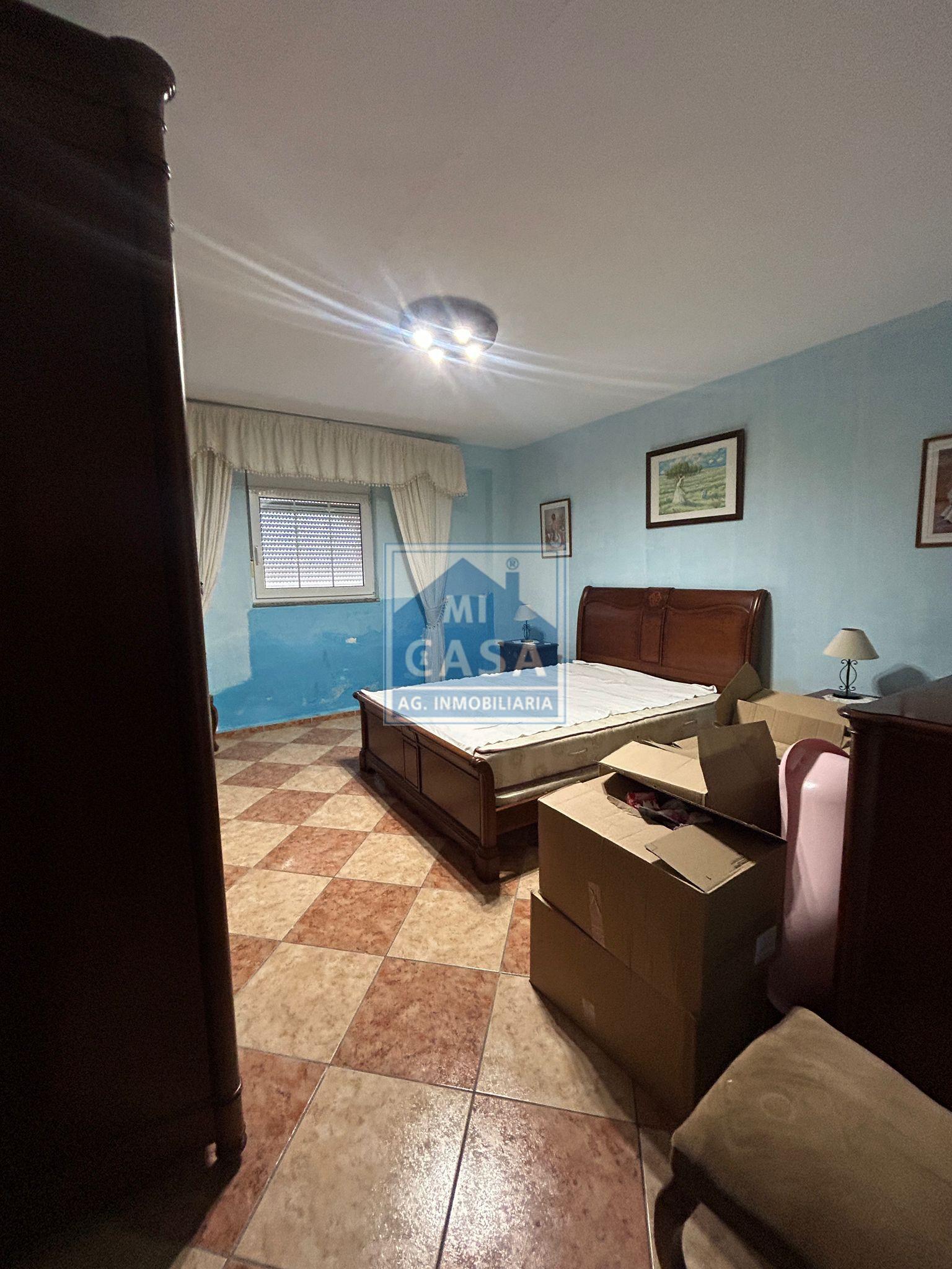 Venta de casa en Mérida