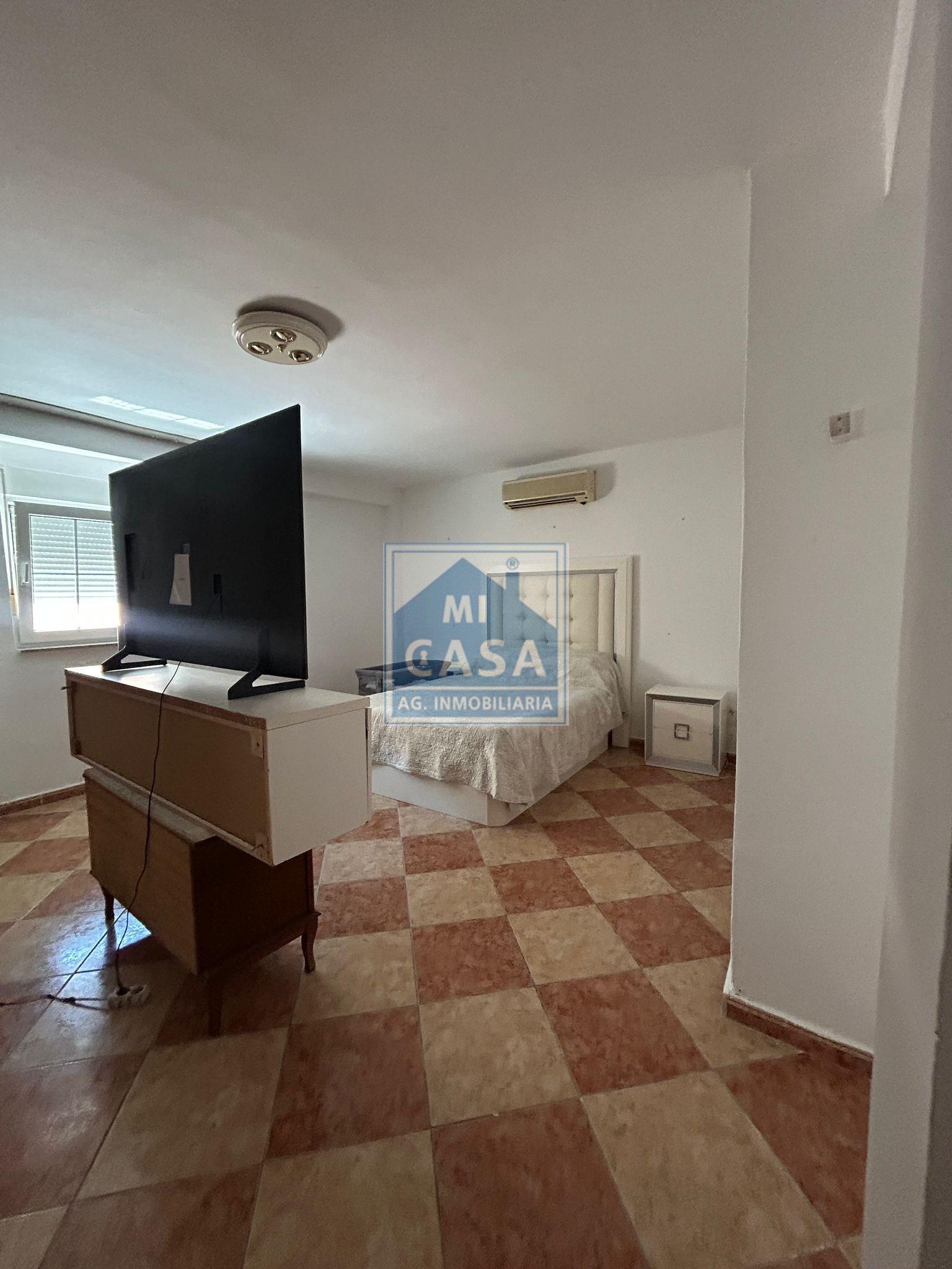 Venta de casa en Mérida