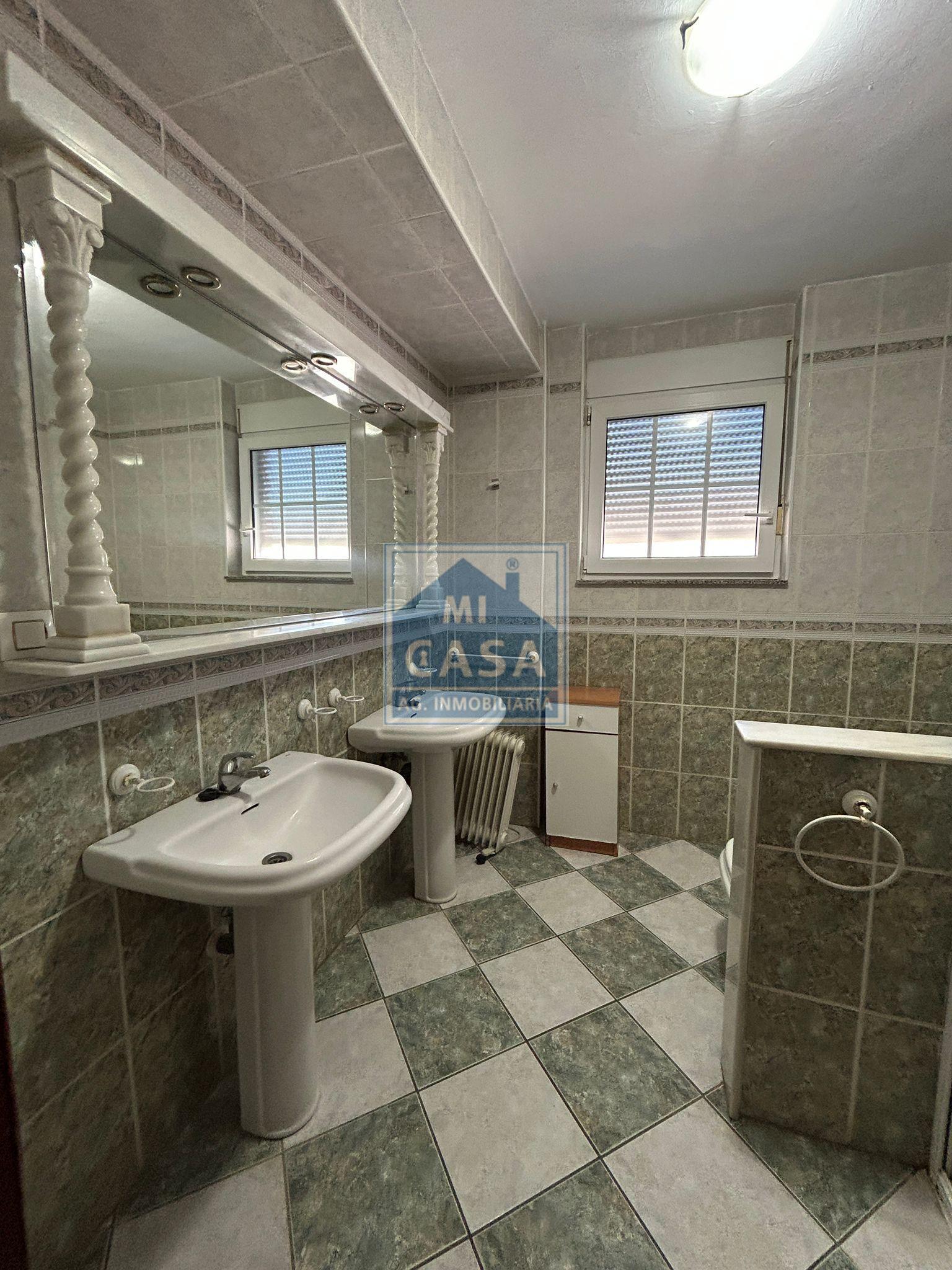 Venta de casa en Mérida