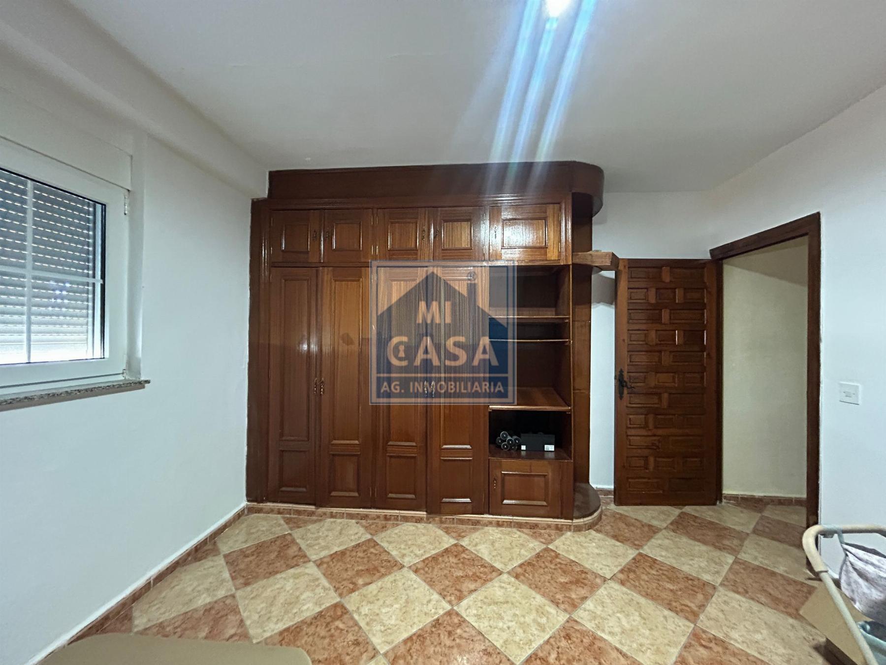 Venta de casa en Mérida